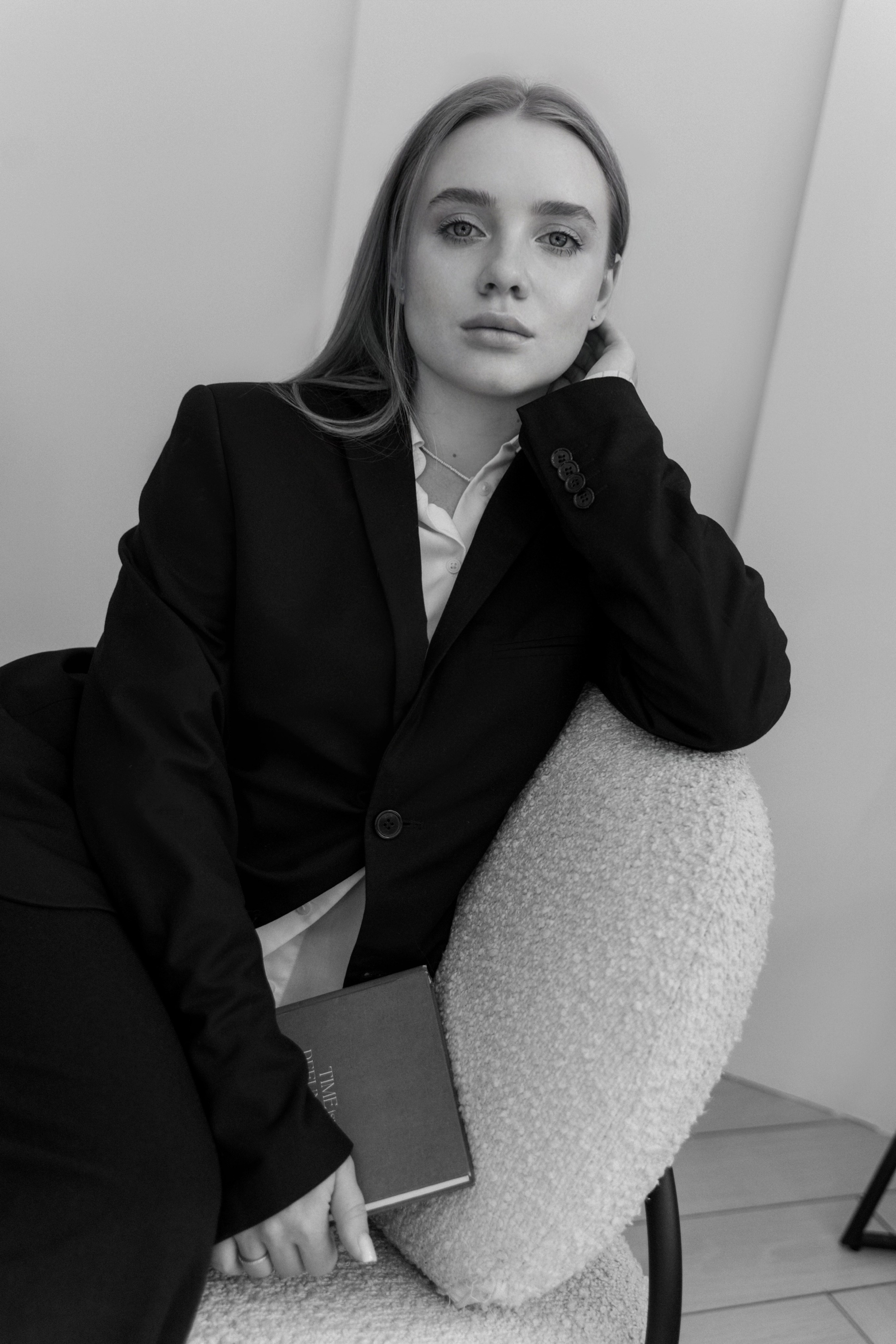 София. FotoTanya. Раменское/Жуковский/Бронницы