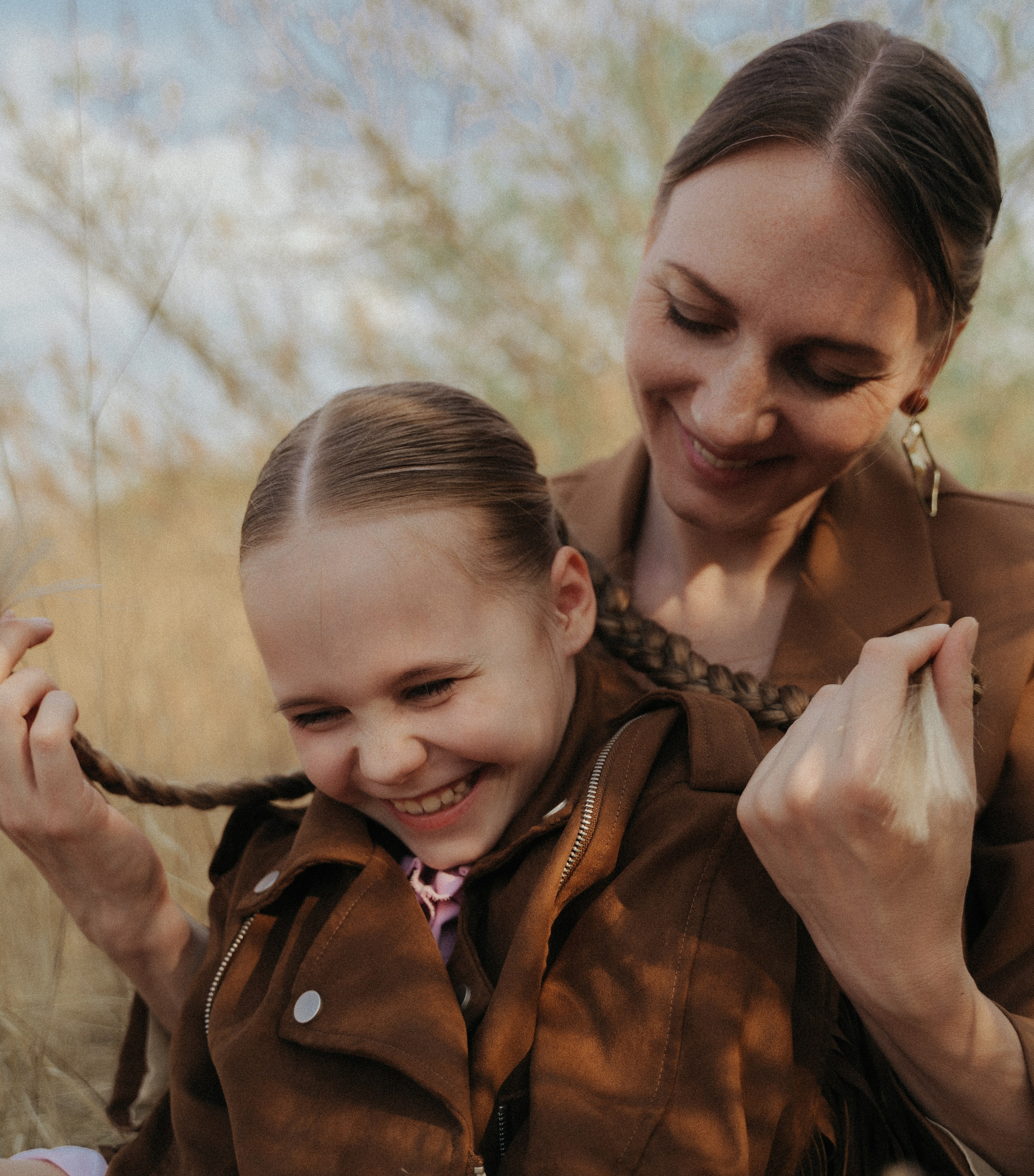 Весенняя история…. FotoTanya. Раменское/Жуковский/Бронницы