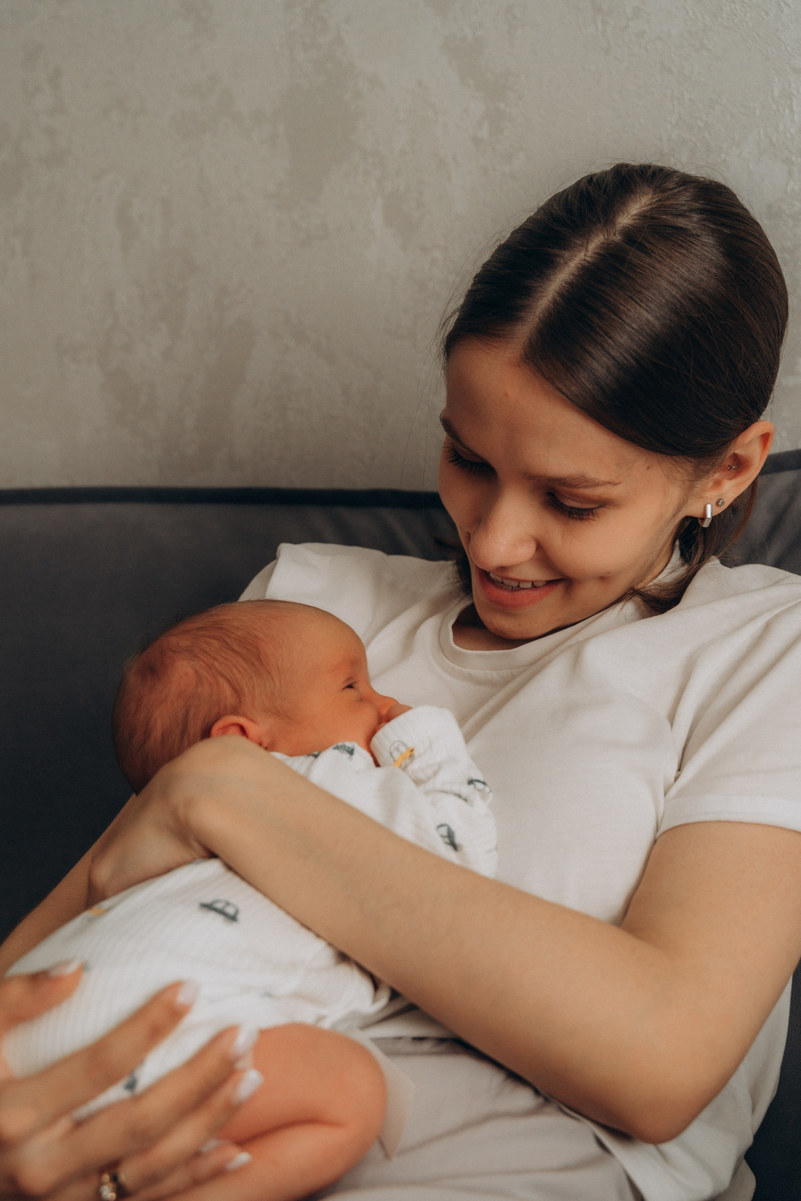 ТЫ + Я = БЕСКОНЕЧНОСТЬ. FotoTanya. Раменское/Жуковский/Бронницы