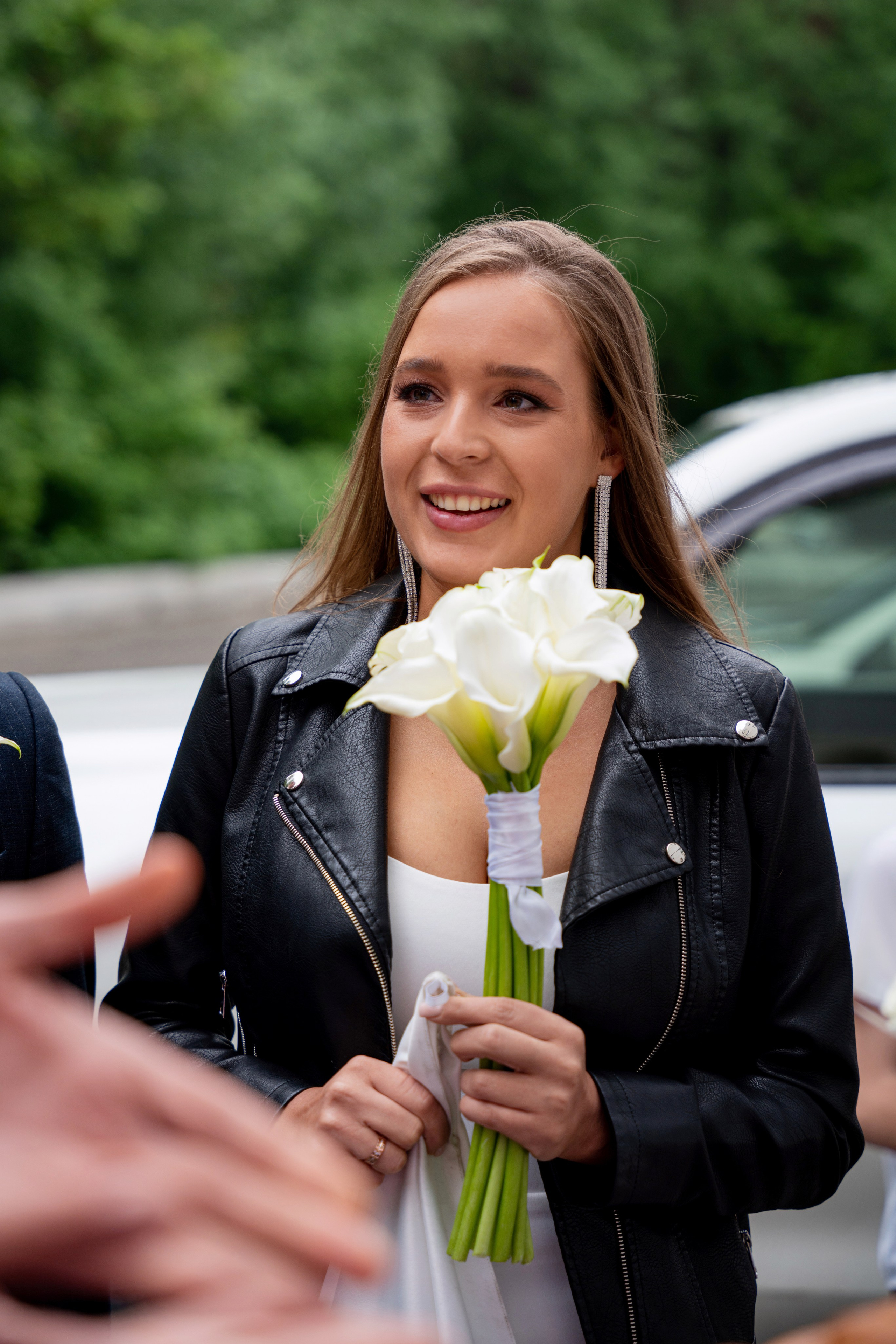 ЕВГЕНИЯ И ДАРЬИ. Фотограф на любое мероприятие