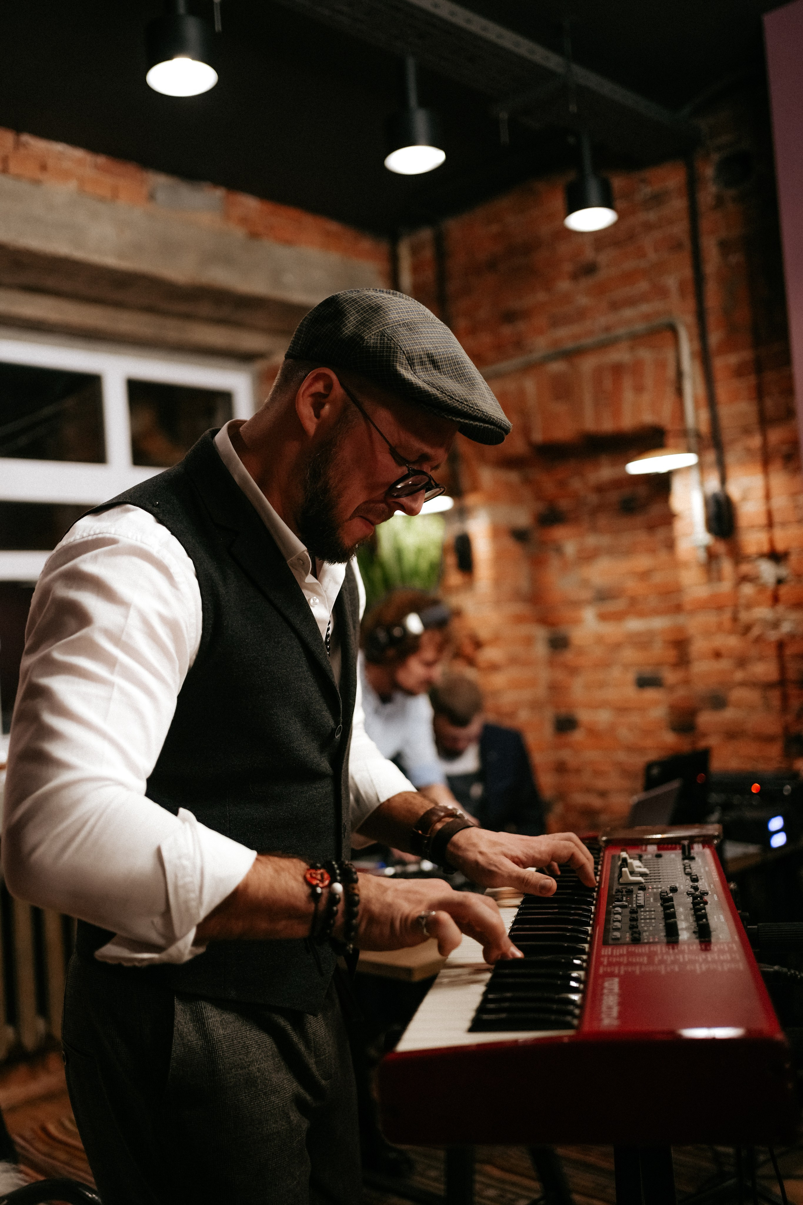 Ирина и Денис, Екатеринбург, репортаж. Фотограф Перевозкина Анна