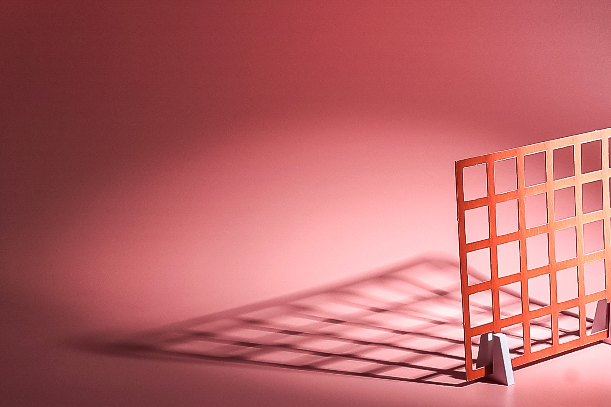 Трафареты для теней