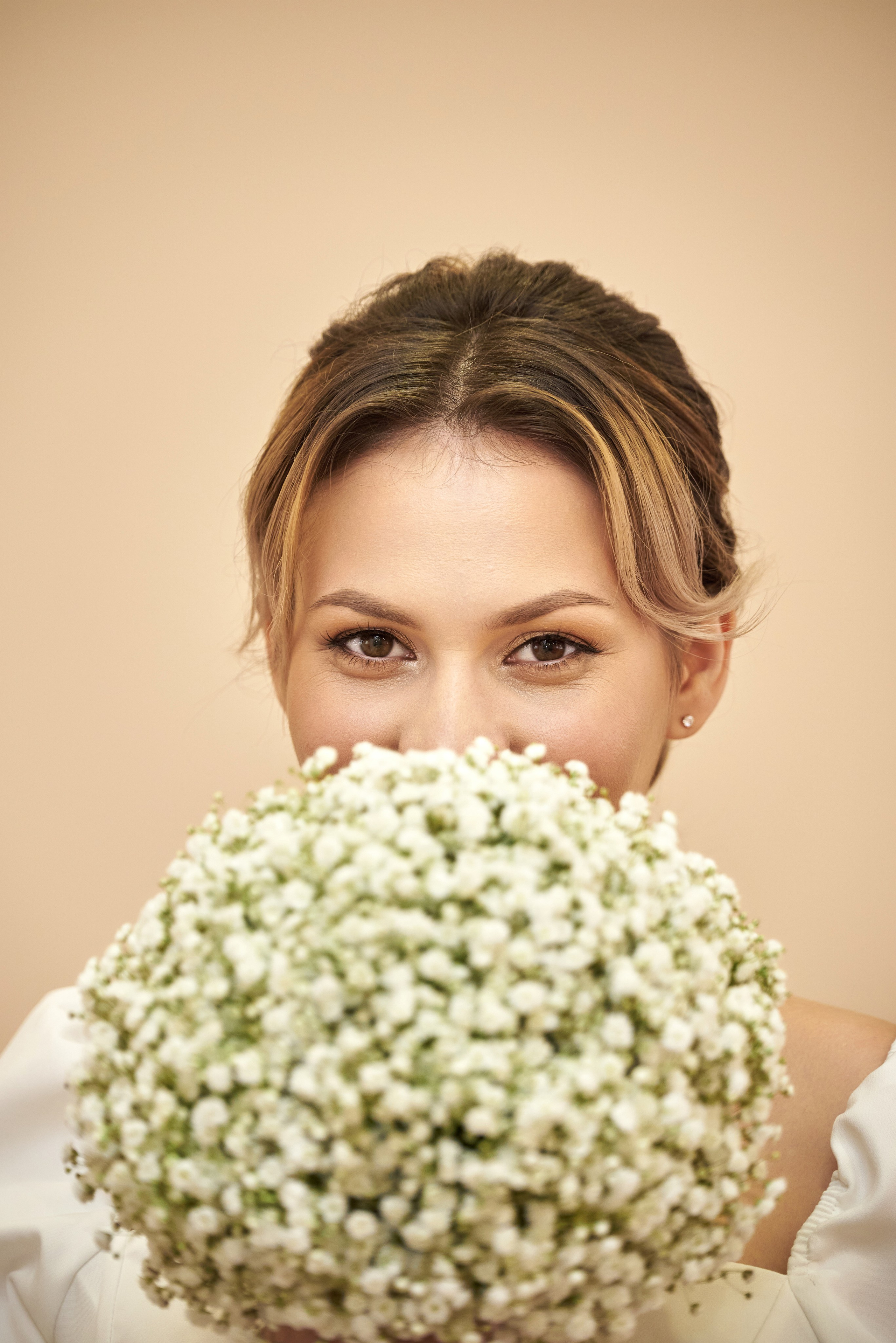 Фотограф Давыдов Алексей в Старом Осколе, фотосесия свадьбы. Профессиональный фотограф Старый Оскол, Губкин — свадьба, венчание, крещение, юбилей и день рождения
