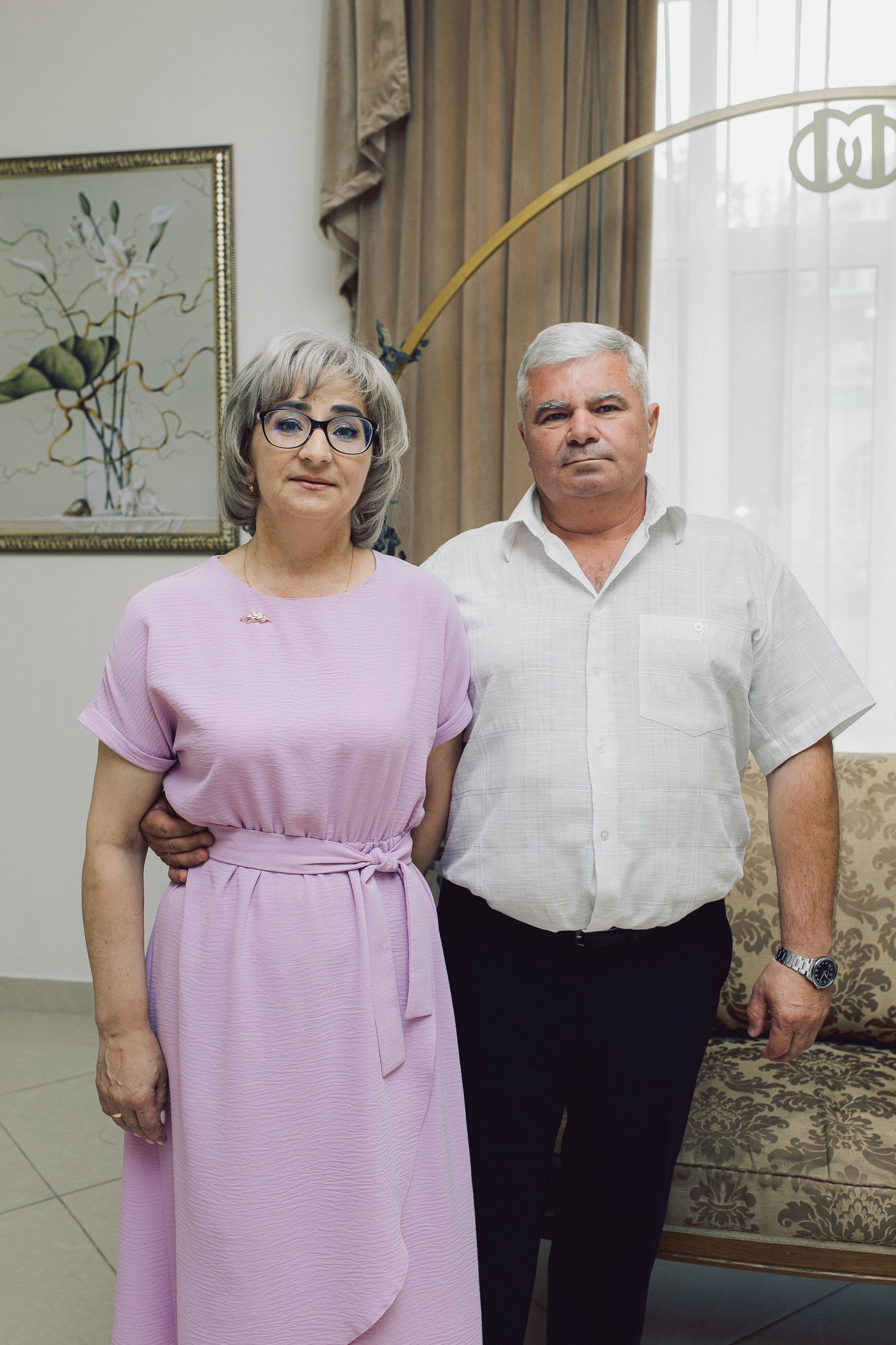 ЗАГС на ВДНХ