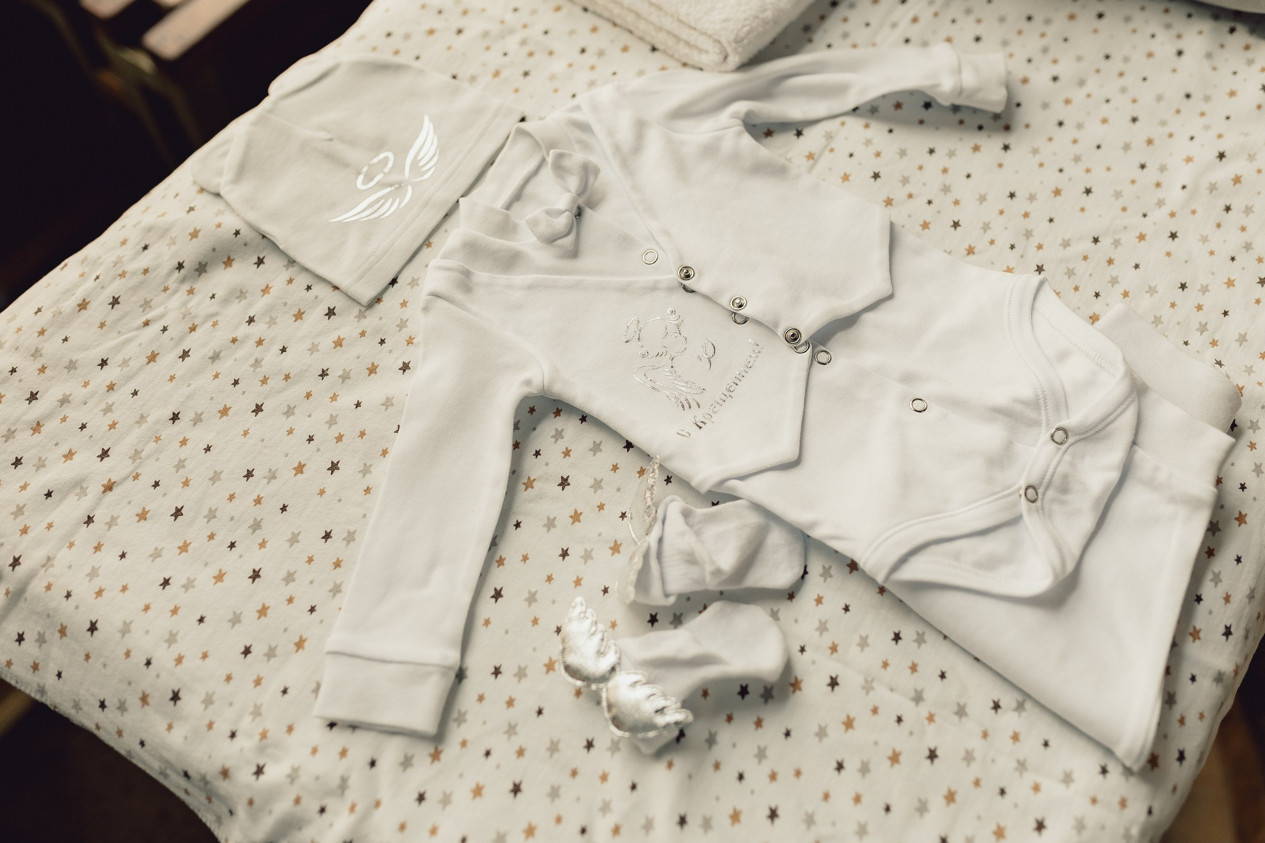 Часовня Серафима Саровского г. Щелково