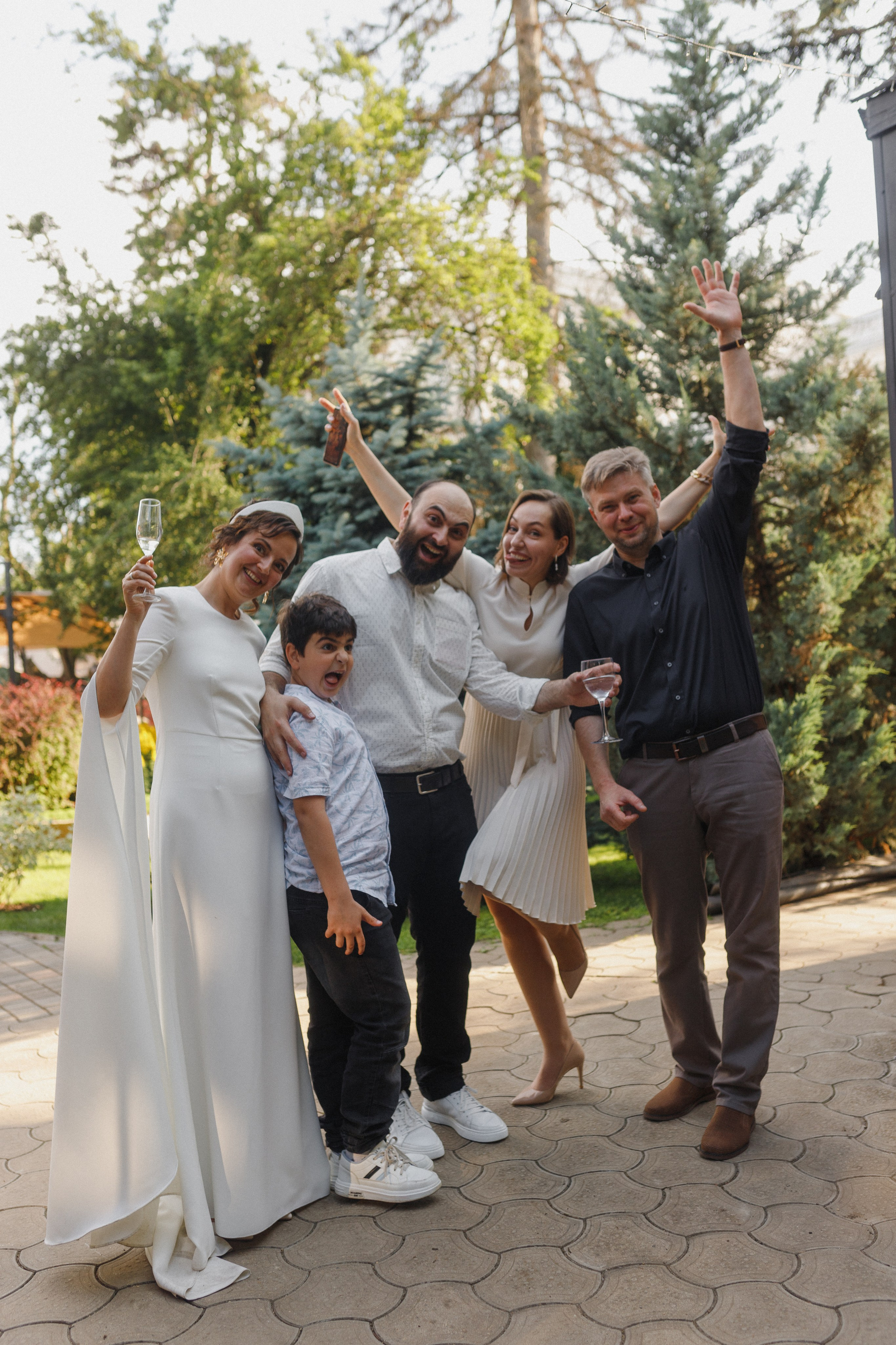 Wedding story. Семейный и женский фотограф в Краснодаре Виктория Гупало
