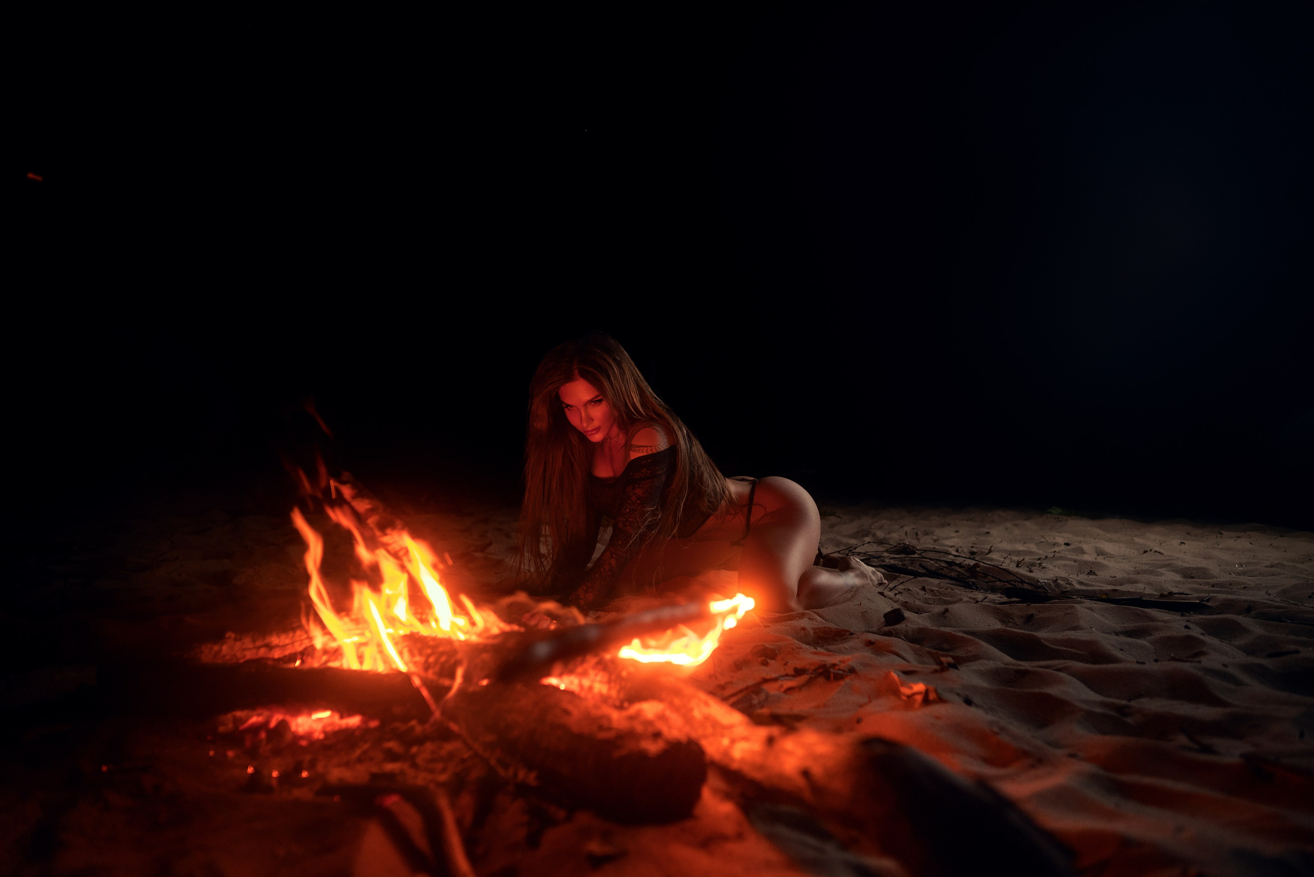 Katya. Владимир Рудченко — Фотограф из Казани