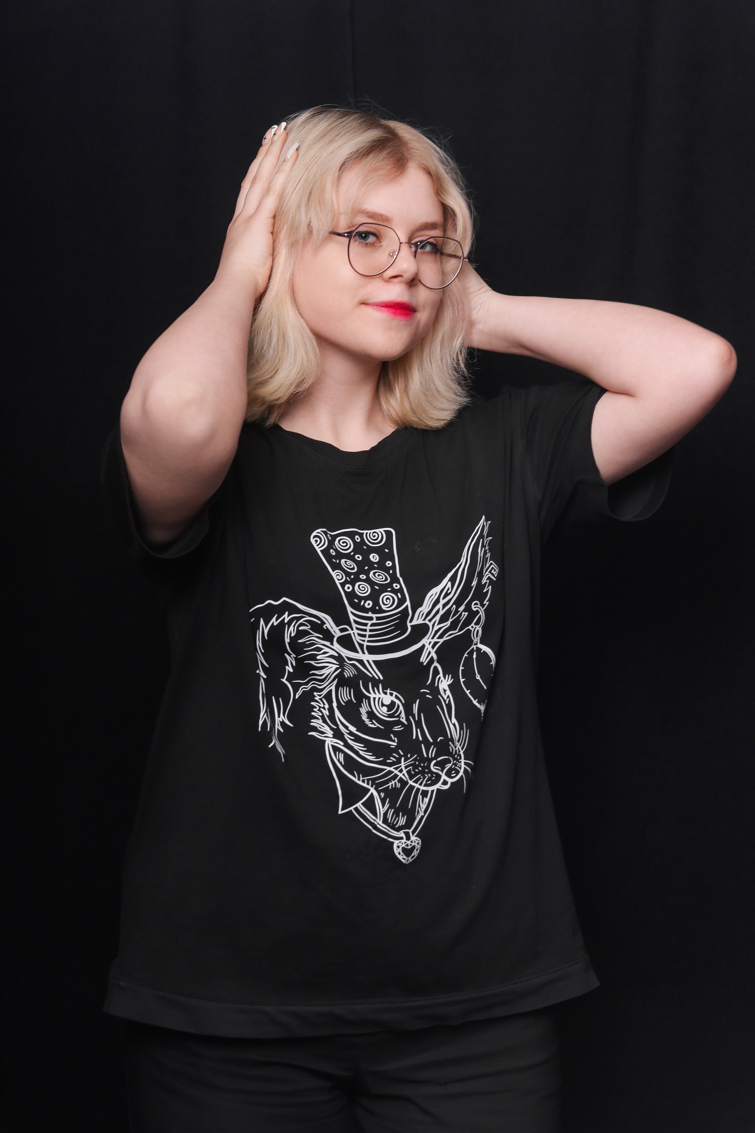 ТС ФАНТАЗИЯ — БОЛЬШАЯ СЪЕМКА. Профессиональный фотограф в Мценске и Орловской области