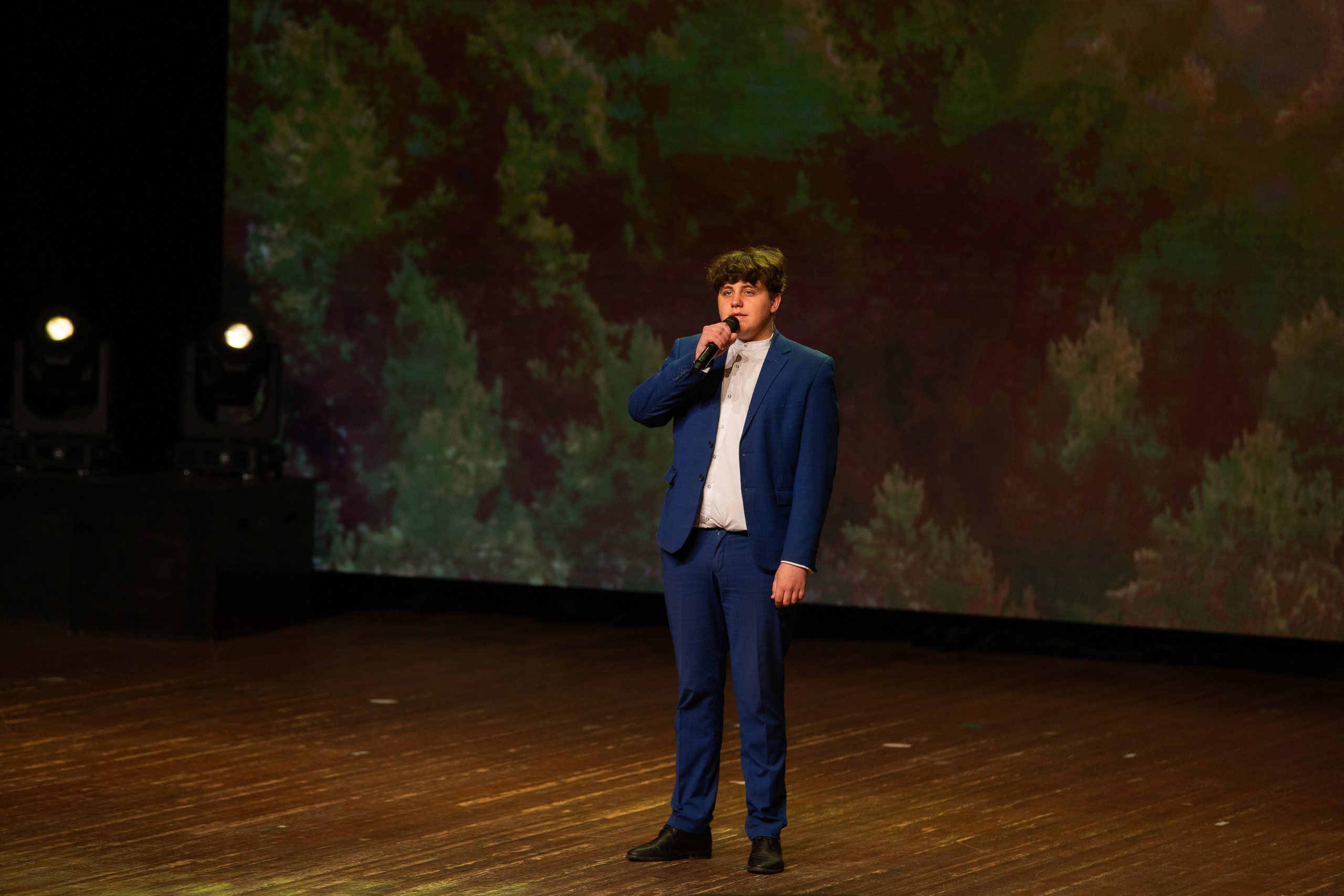 Мои медиа выборы 2024. Профессиональный фотограф в Мценске и Орловской области