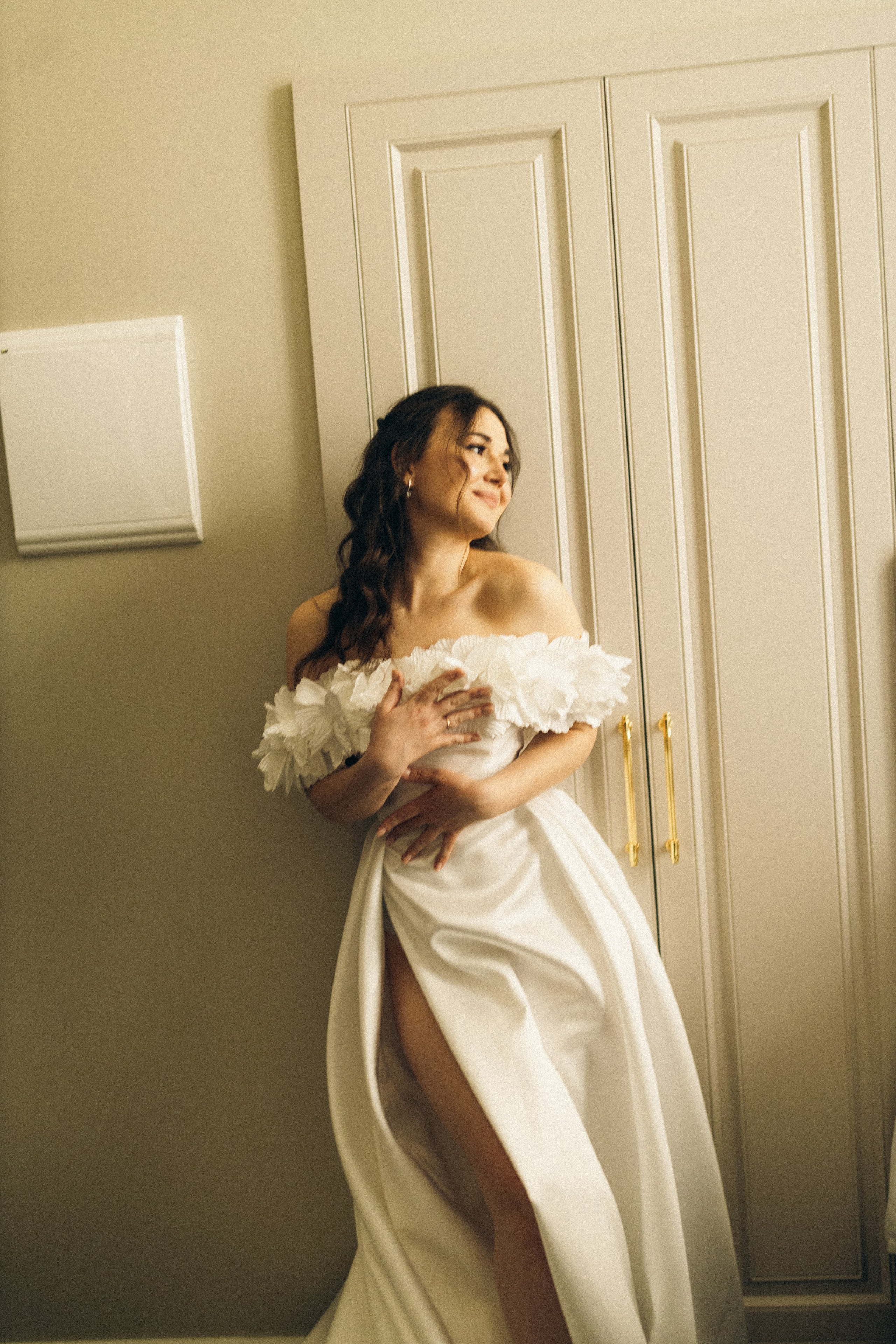 Русская рыбалка. Фотограф Анастасия Платонова | Санкт-Петербург