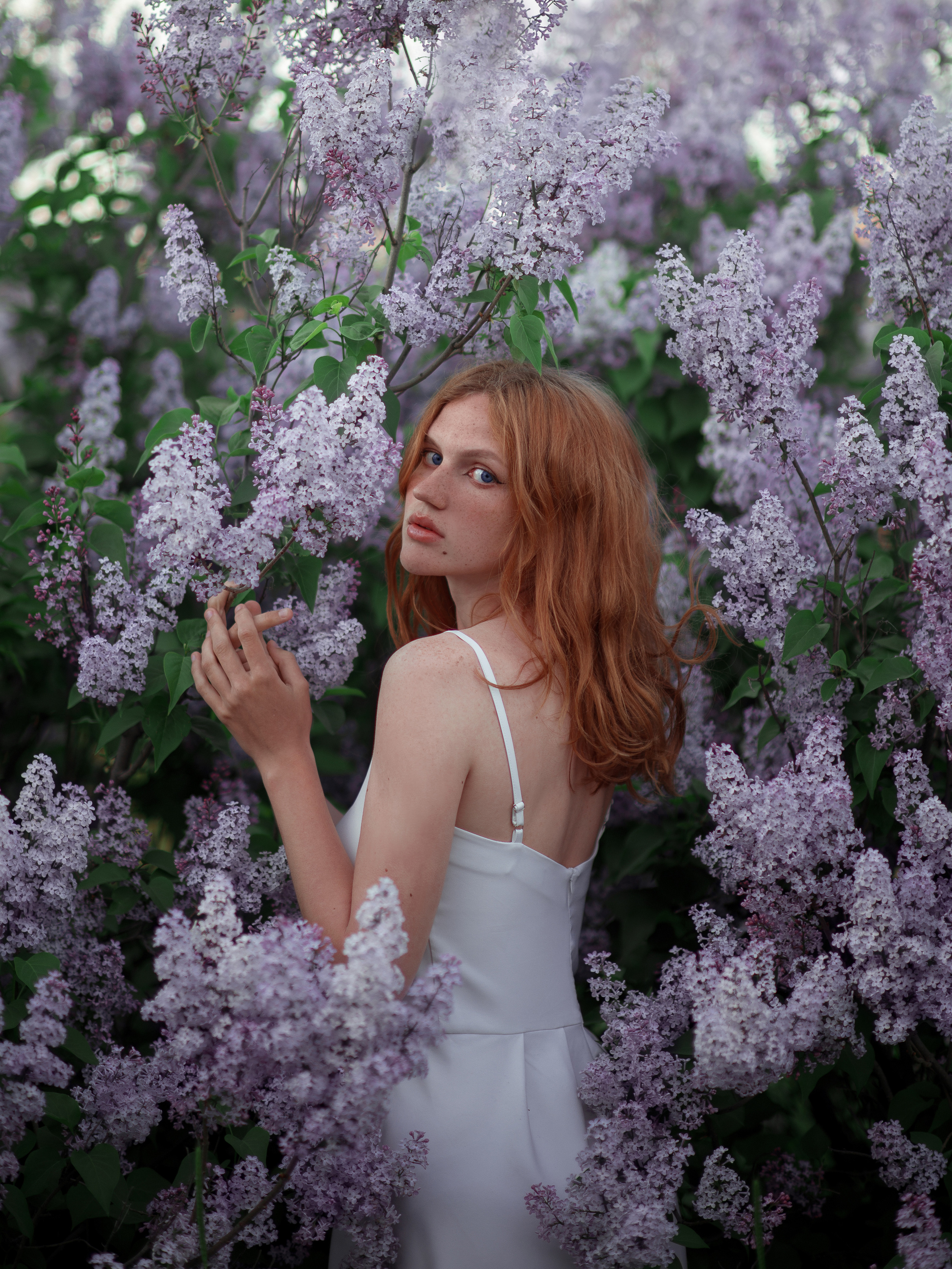 Фотограф в Бахчисарайском районе в Крыму. Уточнить, зарезервировать дату для фотосъемки +79788481042 