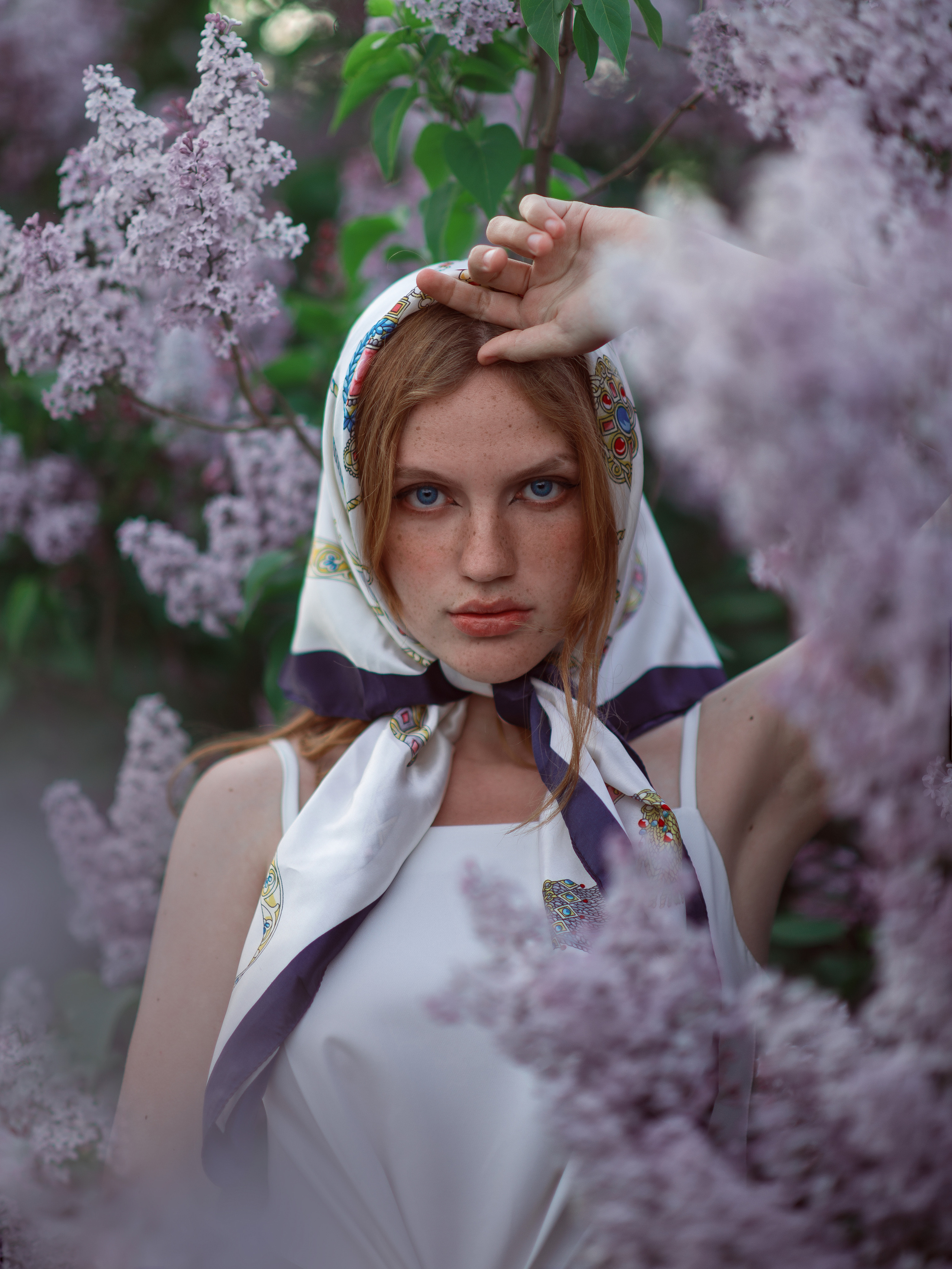 Фотосессия в персиковых садах в Крыму. Ознакомиться с портфолио, уточнить условия и цены можно на сайте или по телефону, указанному в разделе "Контакты"