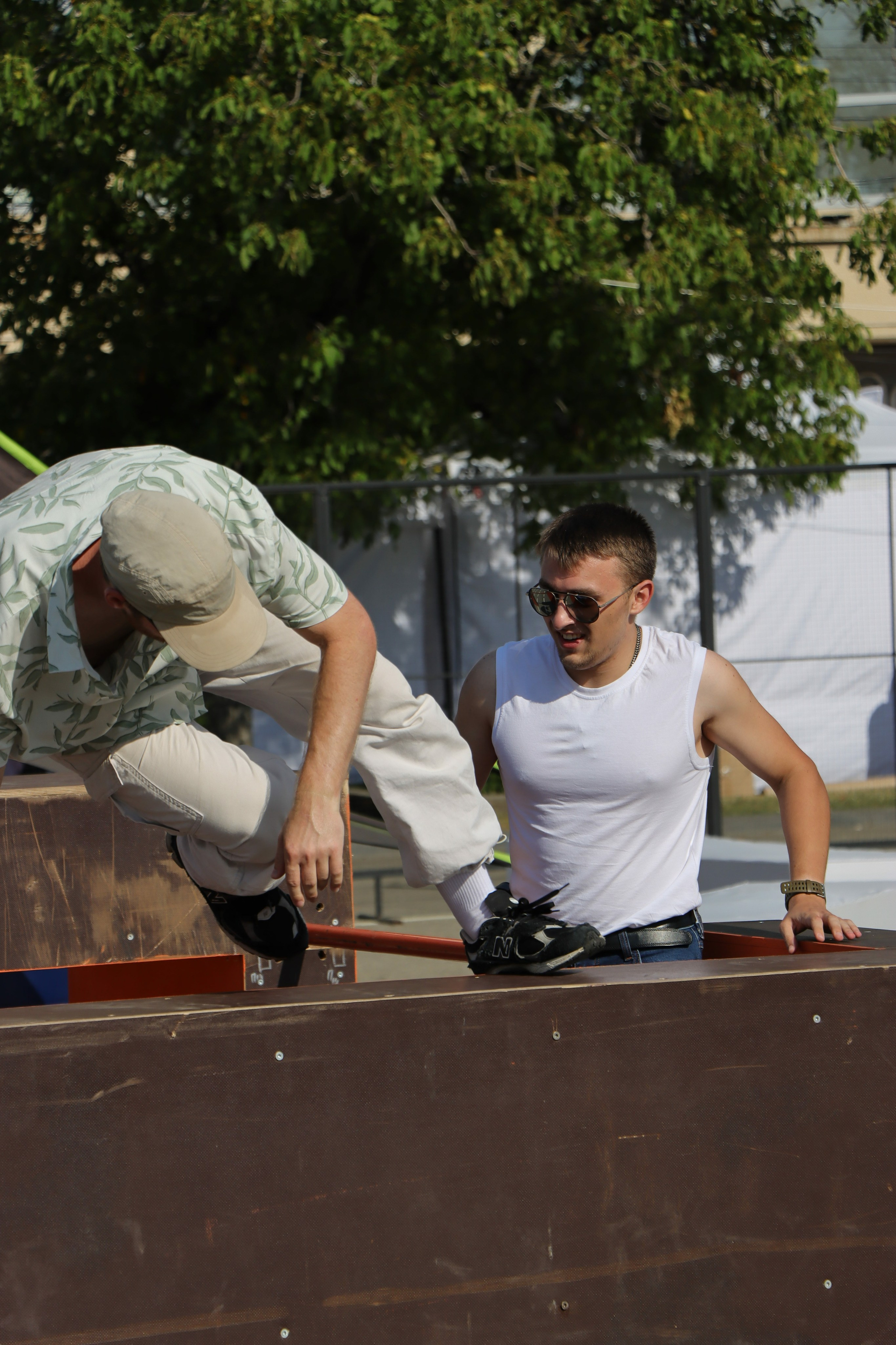 Фестиваль КАРДО