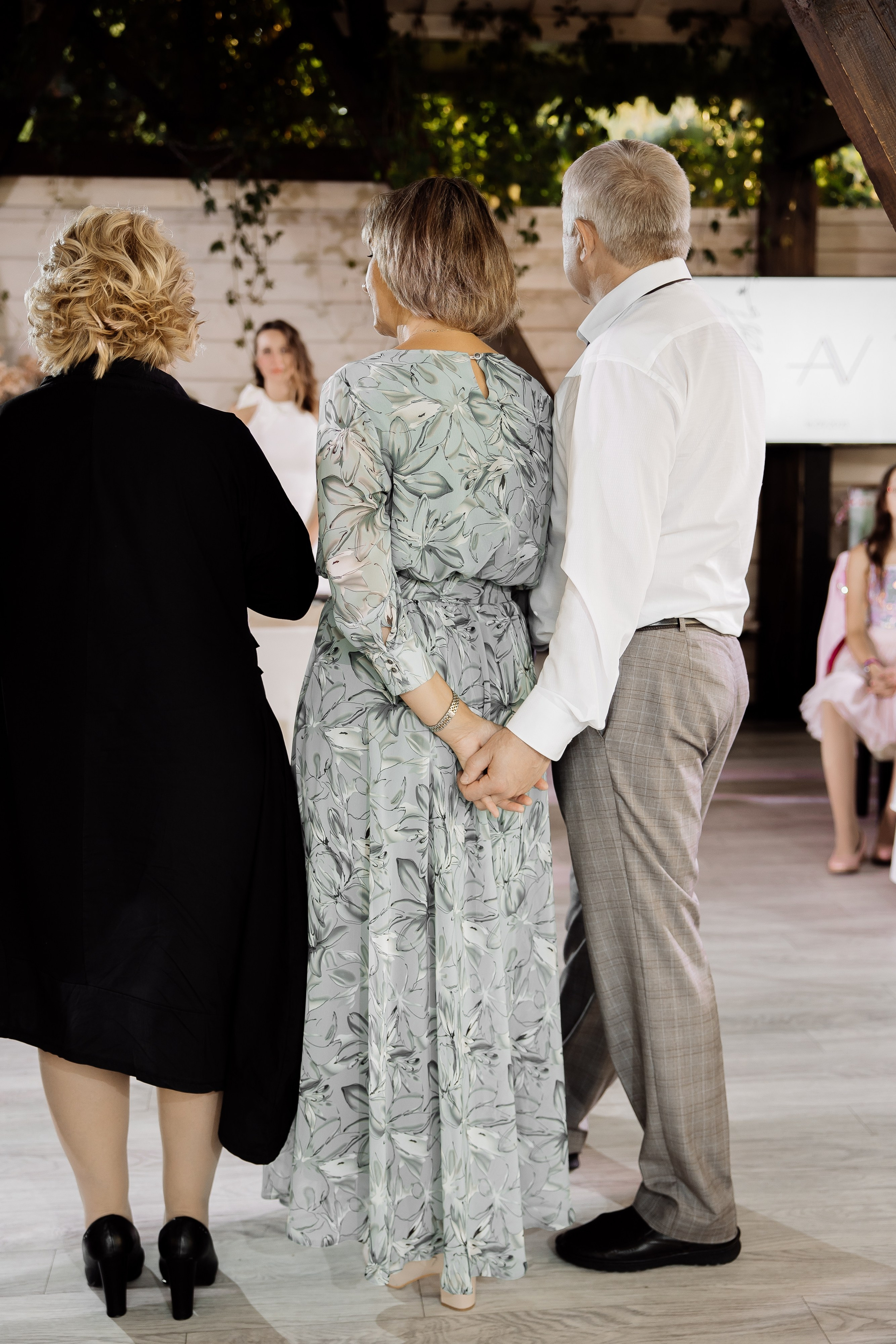 ВАЛЕРИЯ И АЛЕКСАНДР, ПЕГАС. Свадебный и индивидуальный фотограф в Челябинске Евгения Негодяева