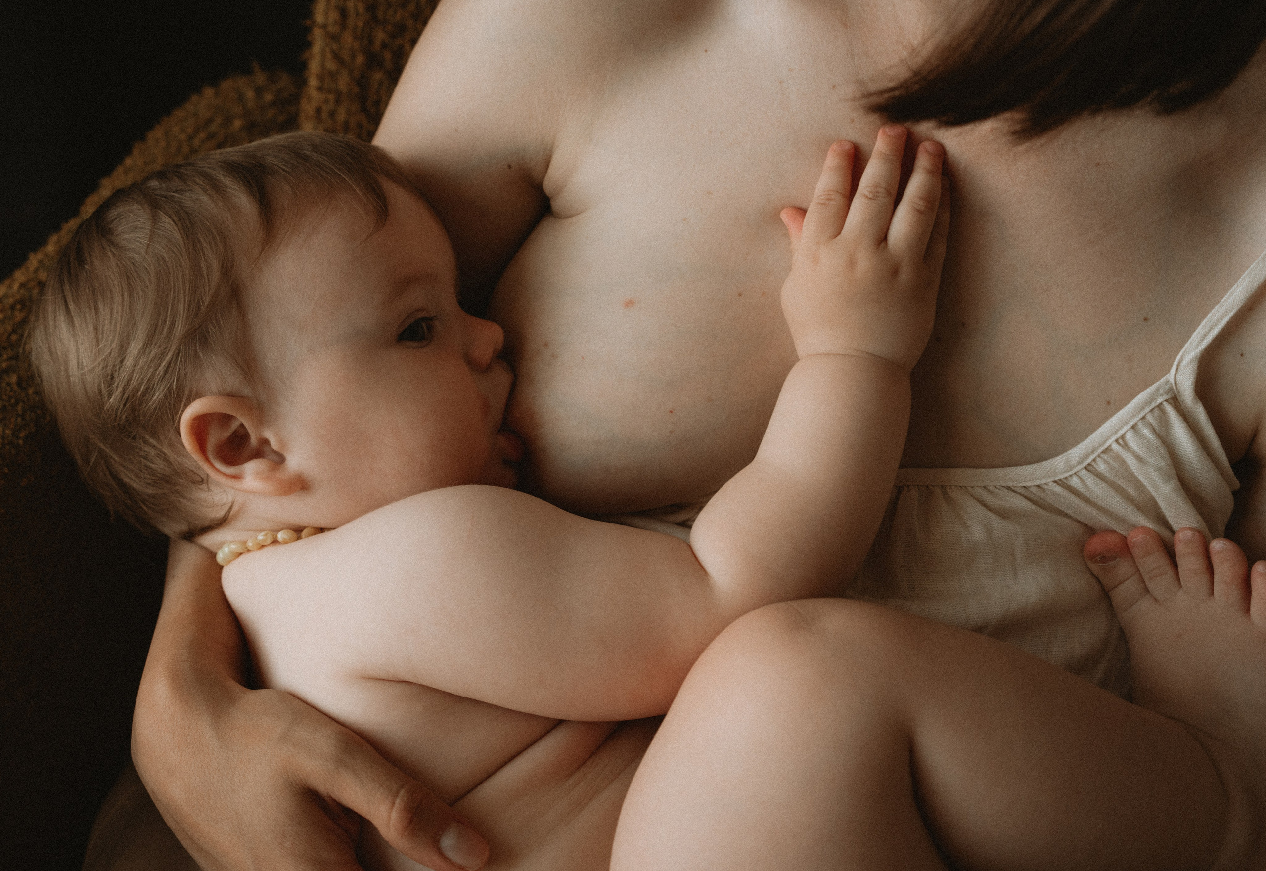 Семейный фотограф в Санкт-Петербурге Дарья Фадеева