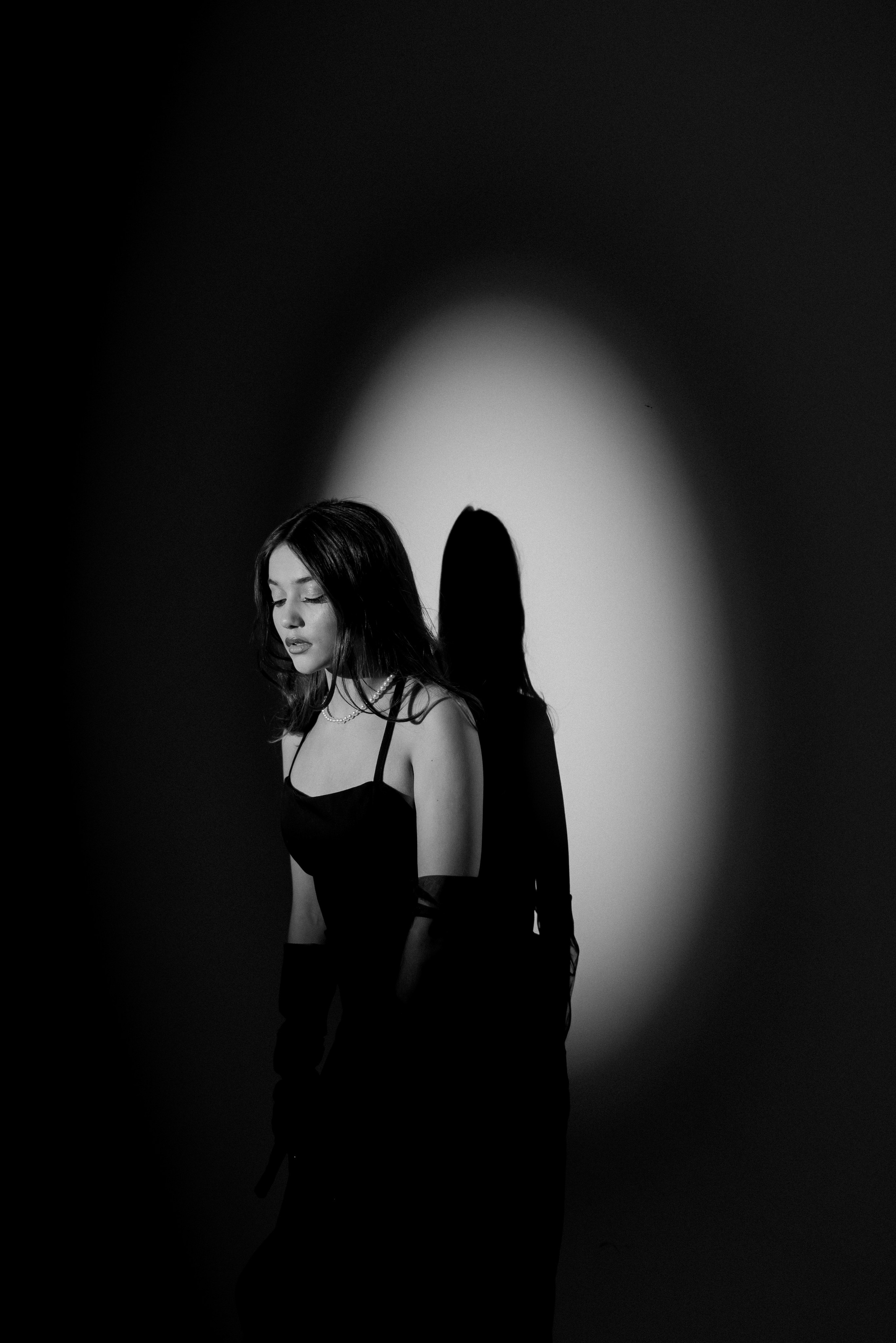 HB. Свадебный фотограф Уфа Дарья Насырова