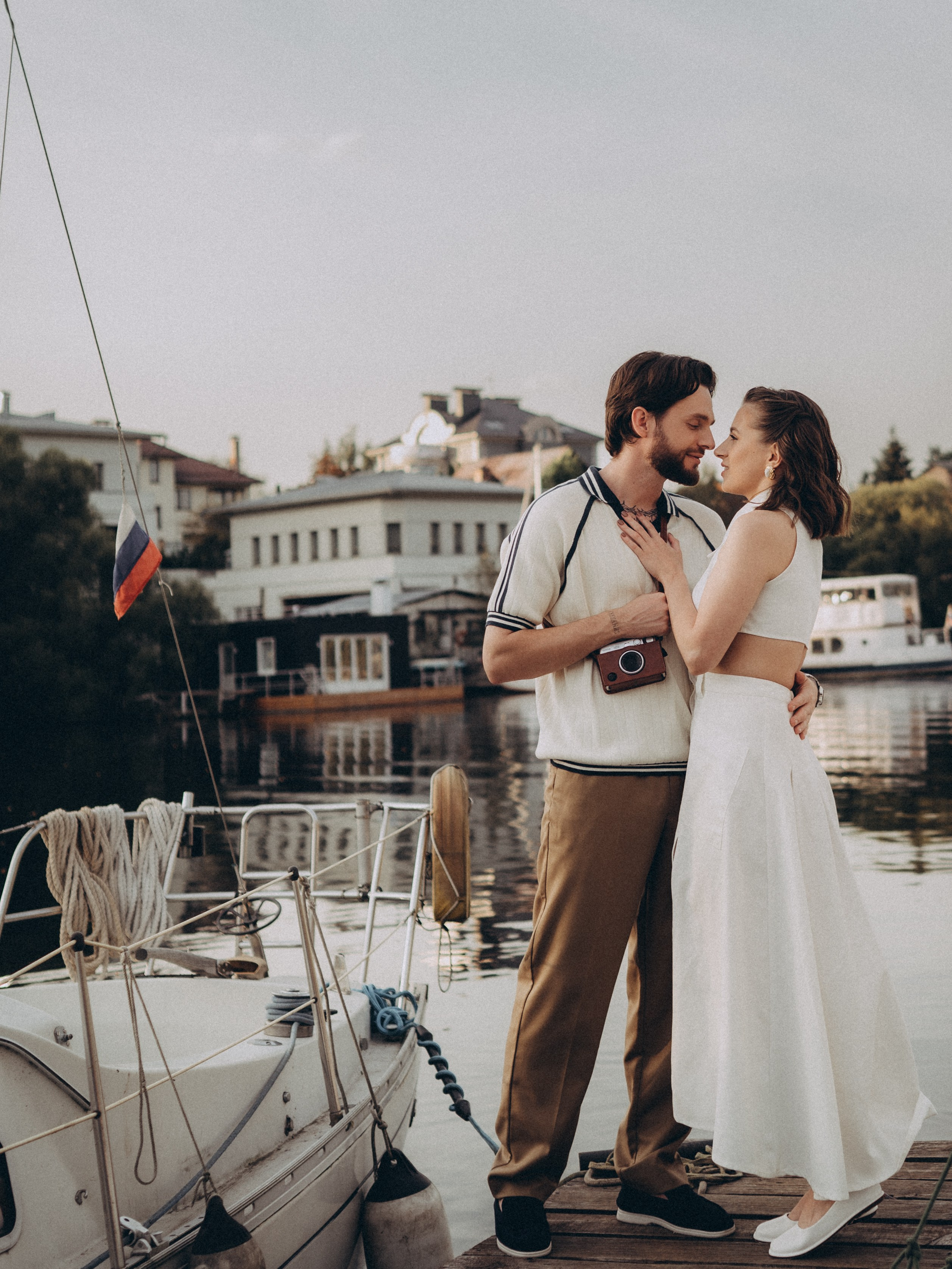 Фотосессия предложения. Фотограф Любовь Подосенова Липецк|Воронеж