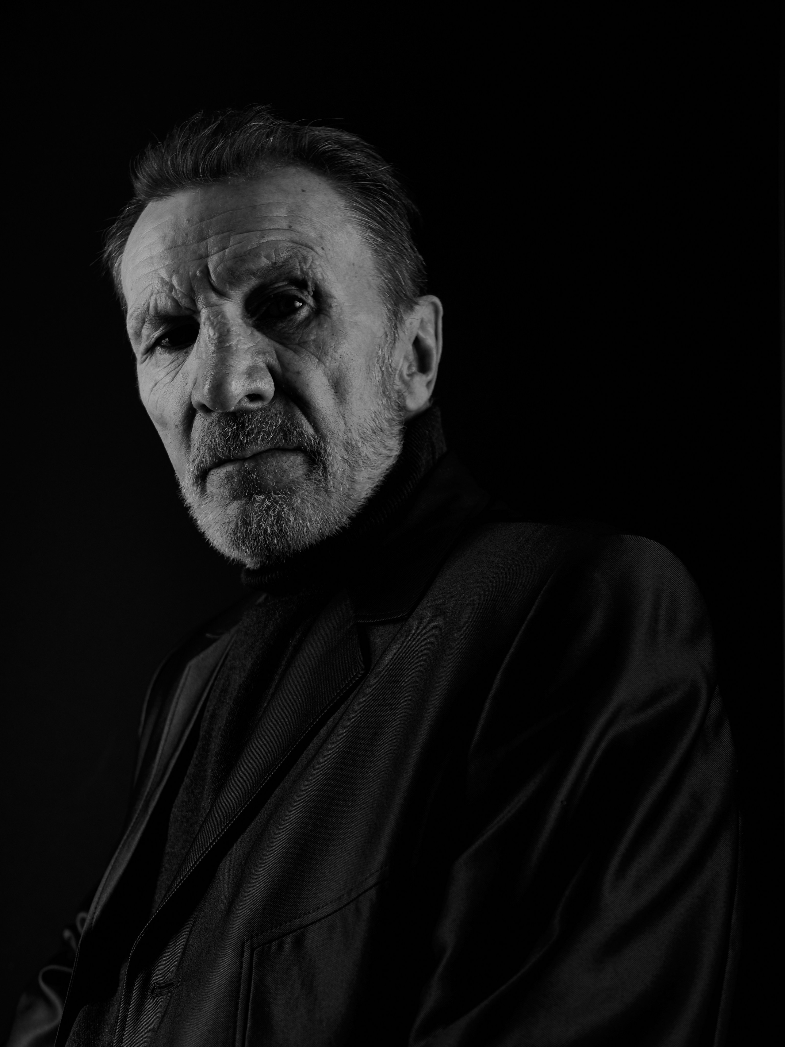 Фотограф Калуга/Москва Фокин Руслан