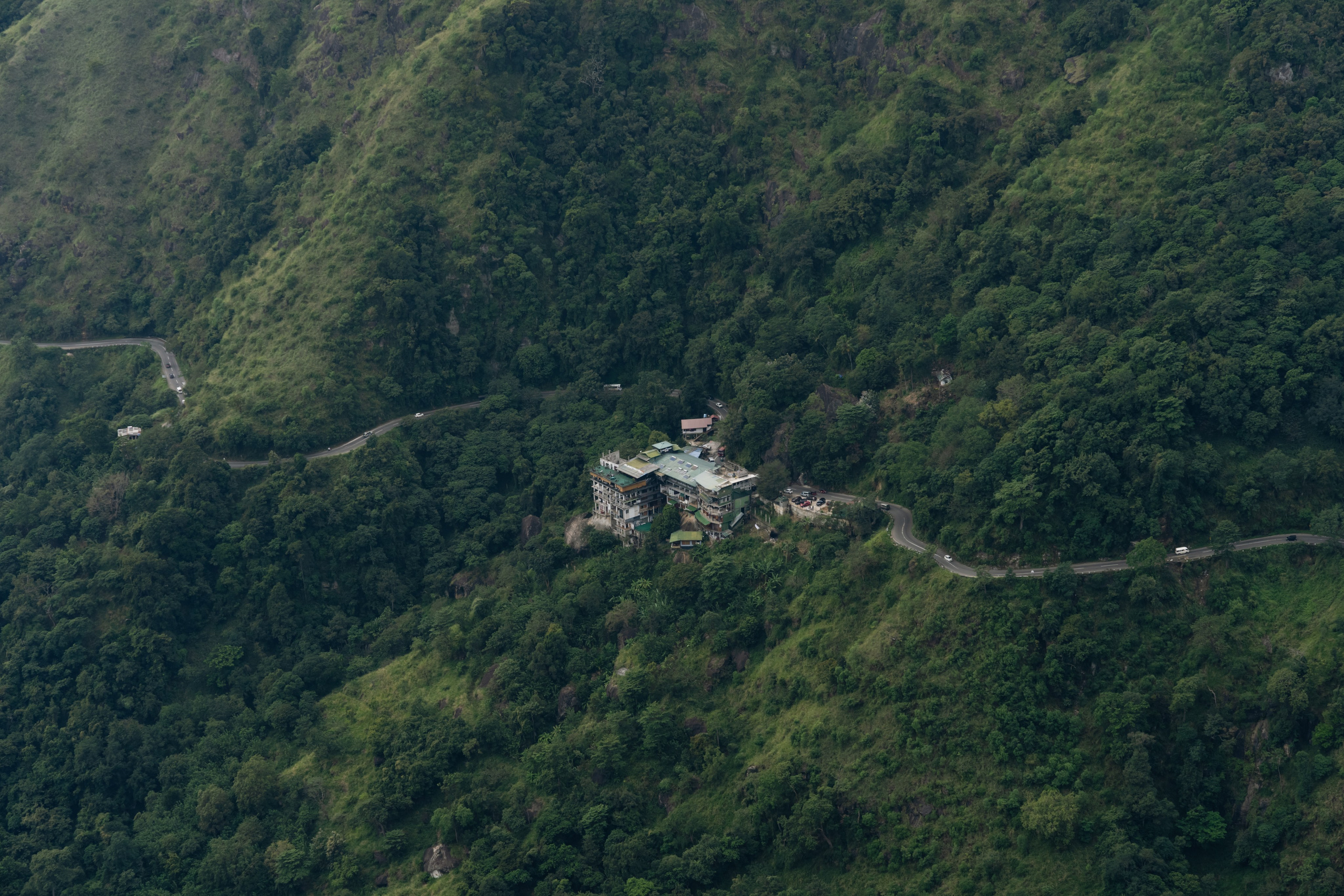 Пейзаж. Главная