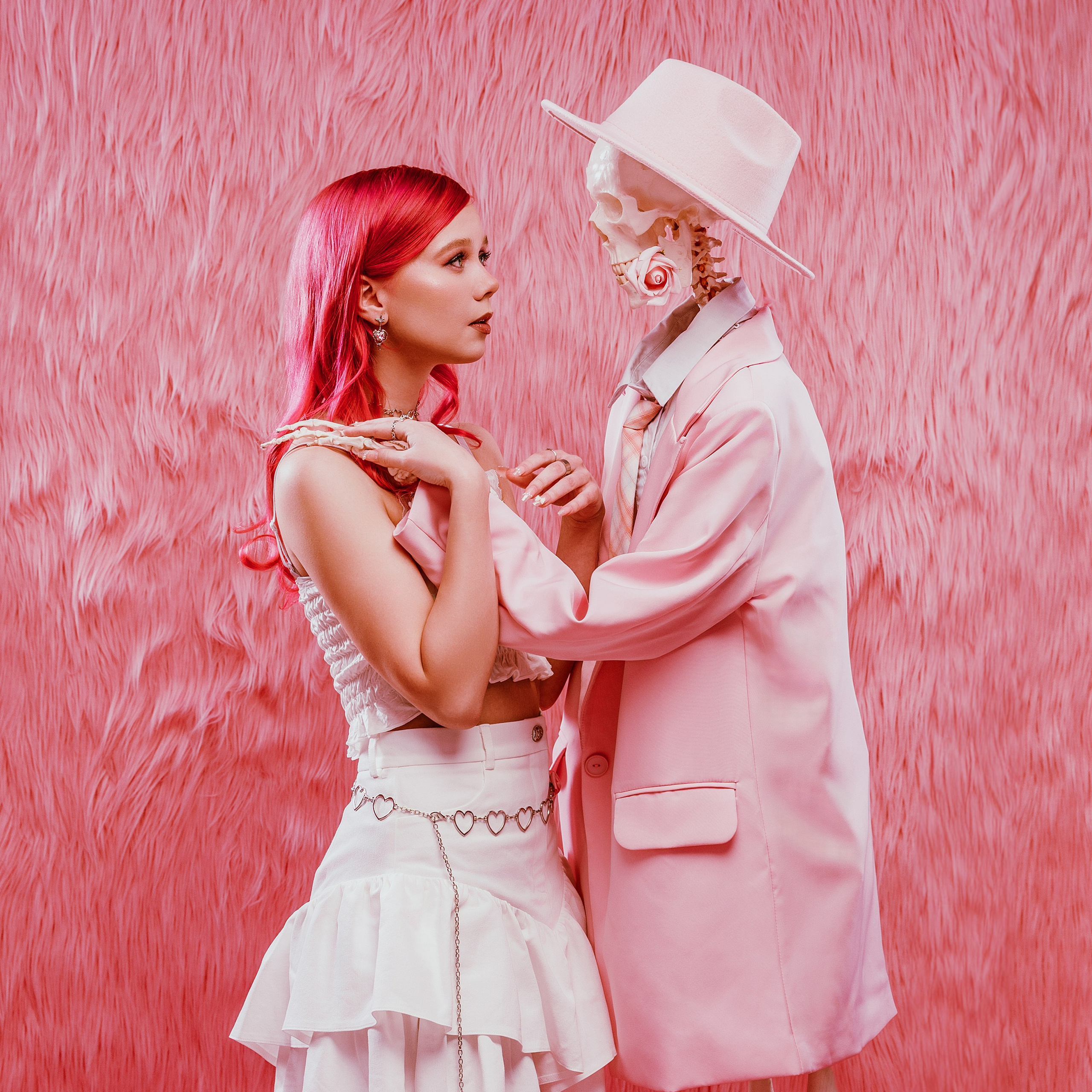 Маломира — обещай. Коммерческий фотограф Иван Рыбаков