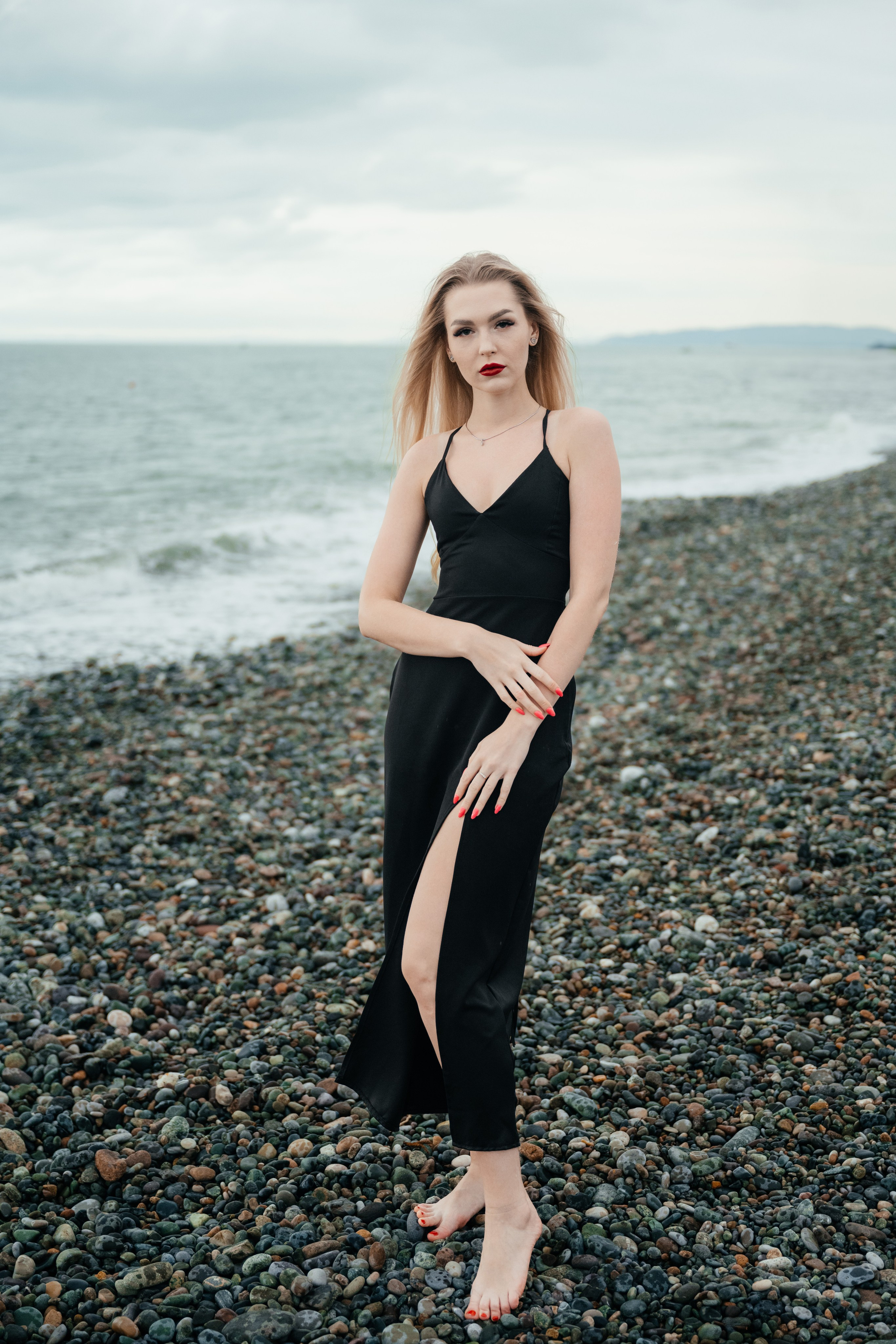 Анна. Свадебный и портретный фотограф в Минске и РБ Владислав Саков