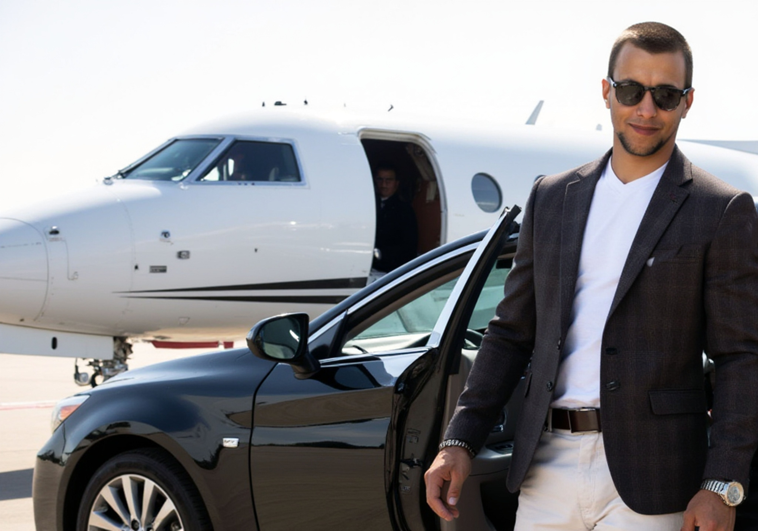 Нейрофотосессия. Фотография / Компьютеры / Подарки // Армада // р. п. Майна