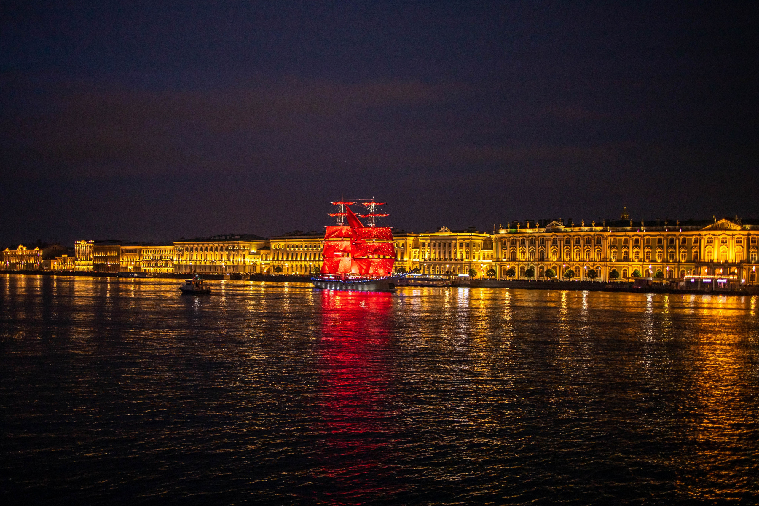 Санкт-Петербург. Гергерт Ксения фотограф в Санкт-Петербурге