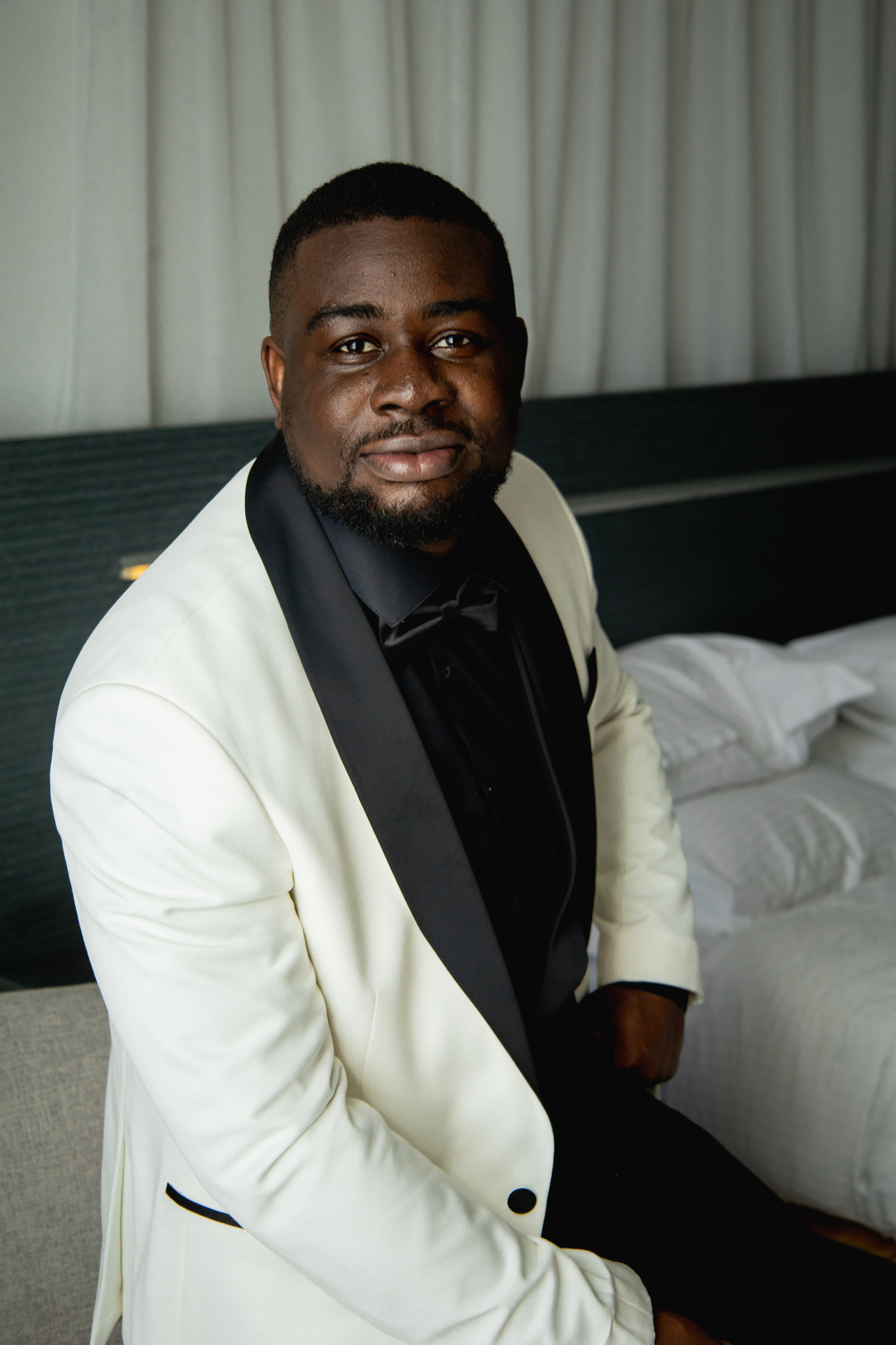 Майкл и Лилия. Свадебный и семейный фотограф Екатеринбург