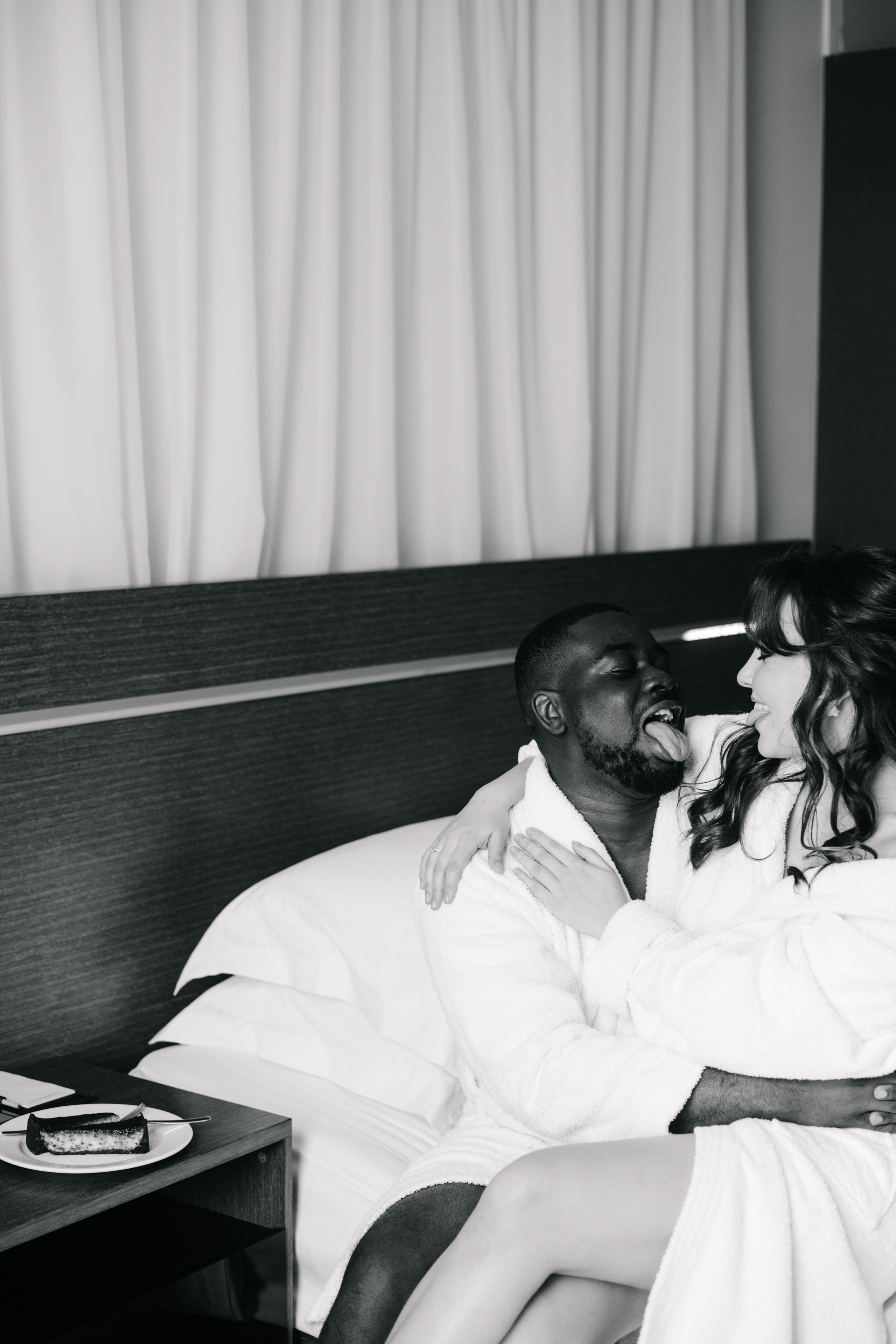 Майкл и Лилия. Свадебный и семейный фотограф Екатеринбург