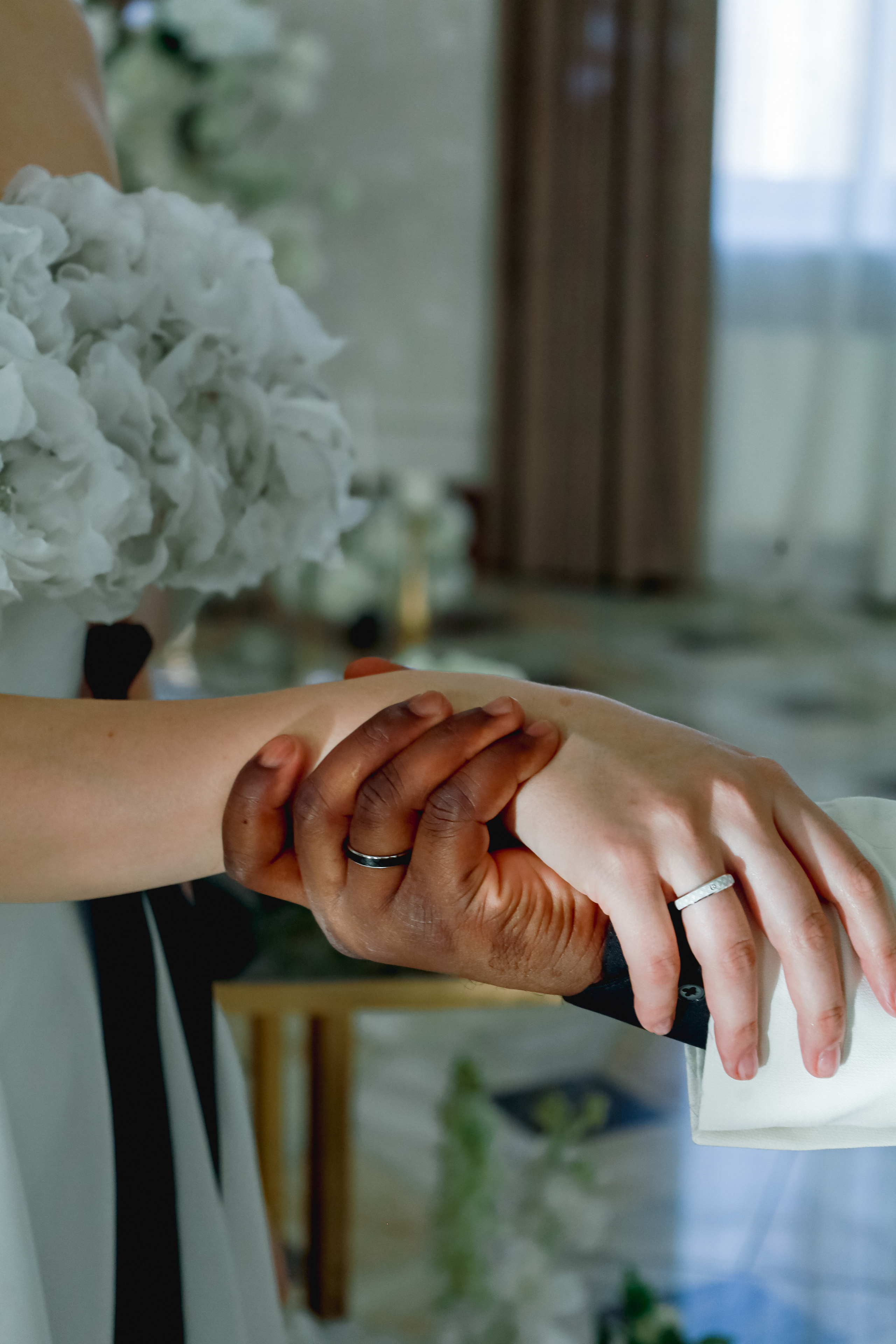 Майкл и Лилия. Свадебный и семейный фотограф Екатеринбург