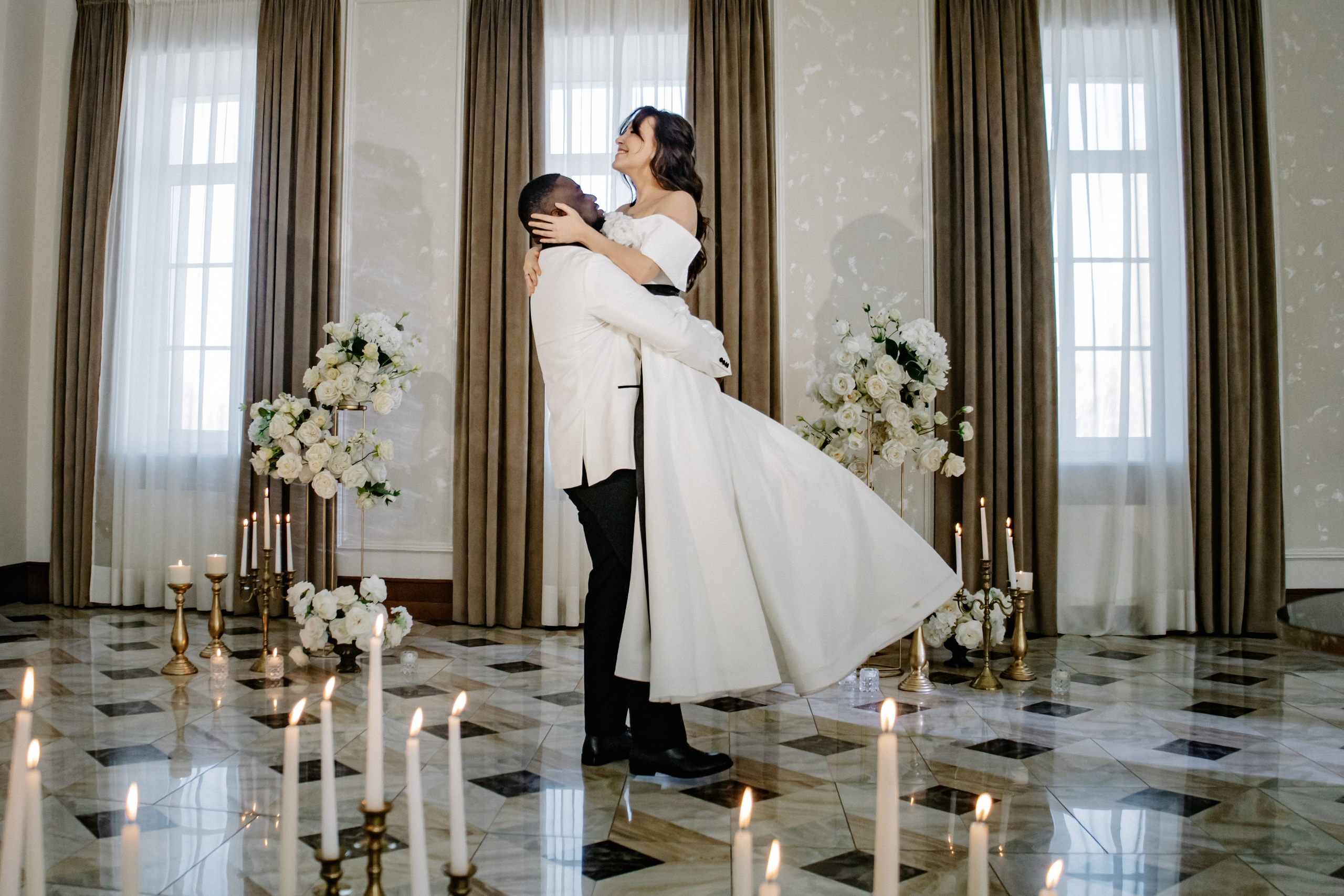 Майкл и Лилия. Свадебный и семейный фотограф Екатеринбург