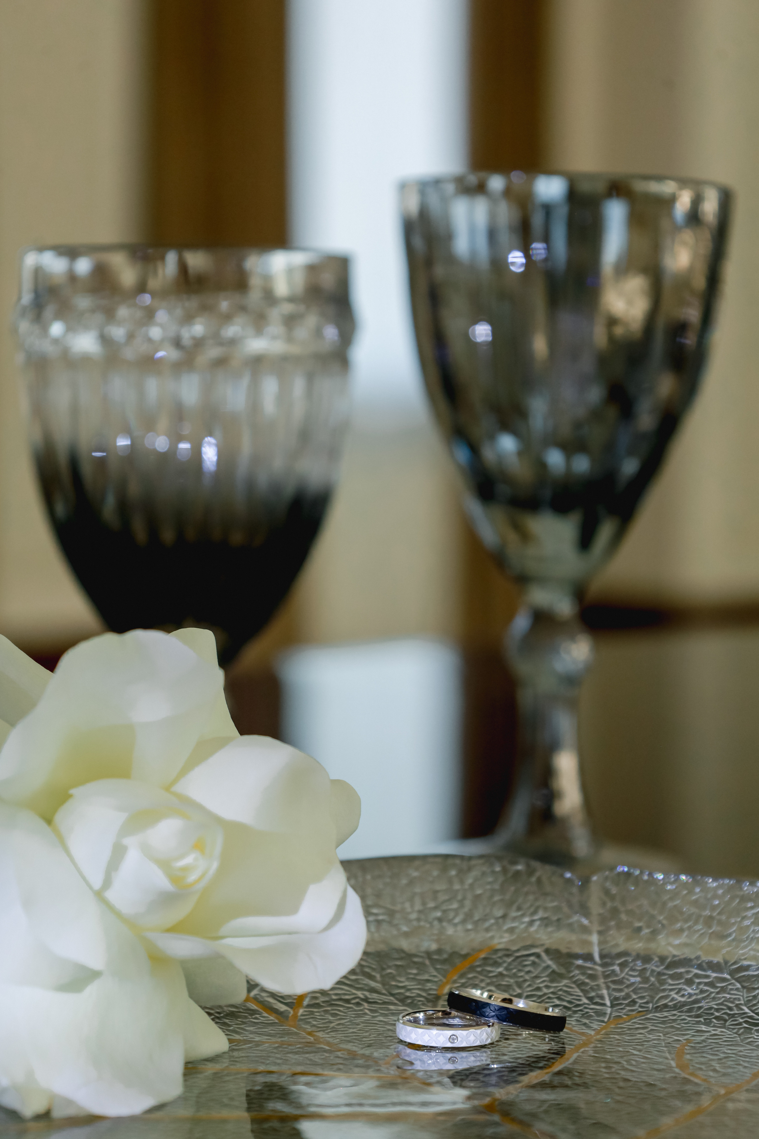 Майкл и Лилия. Свадебный и семейный фотограф Екатеринбург