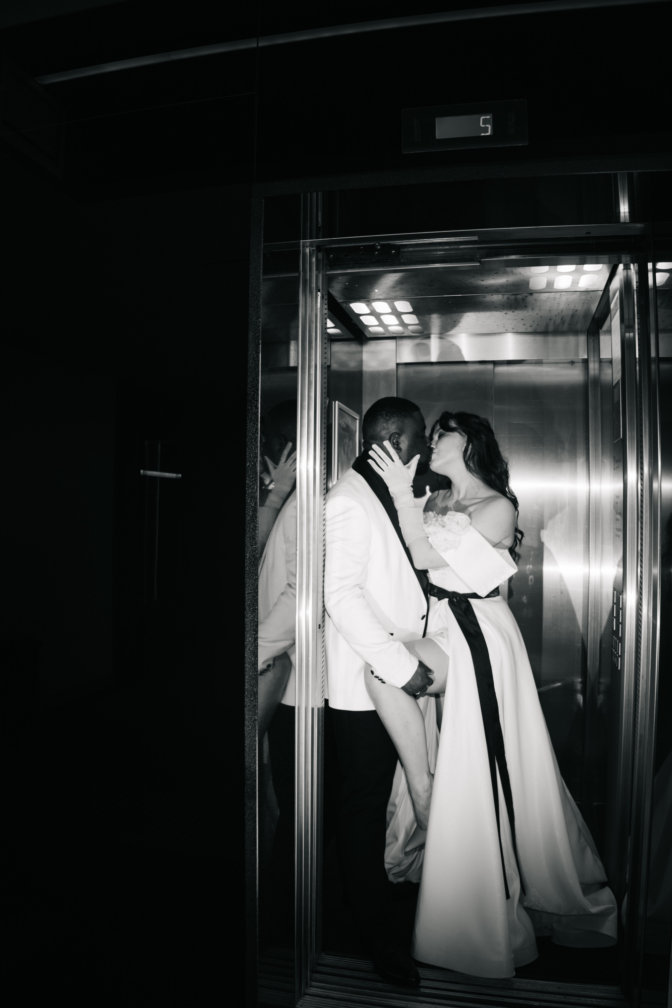 Майкл и Лилия. Свадебный и семейный фотограф Екатеринбург