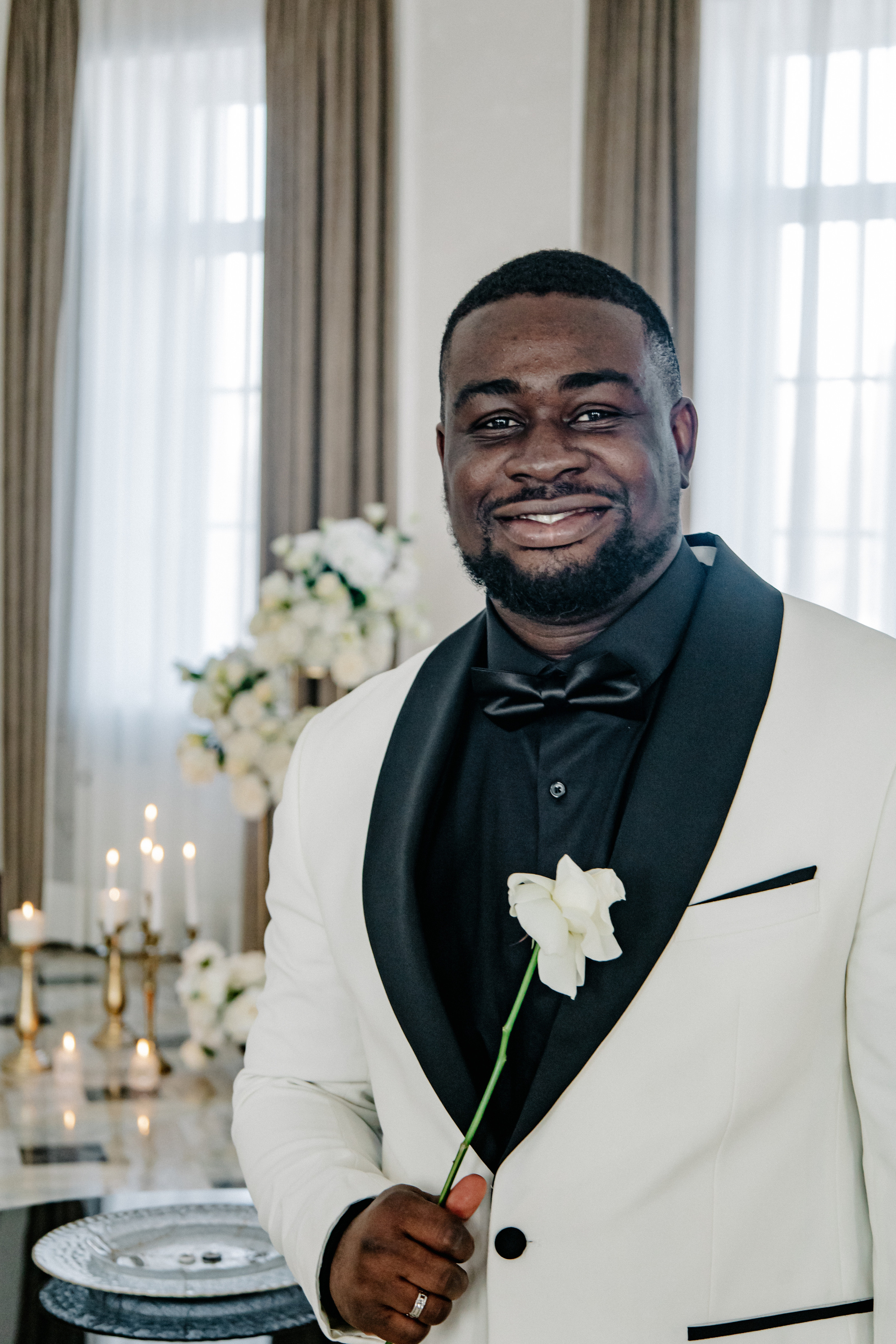 Майкл и Лилия. Свадебный и семейный фотограф Екатеринбург