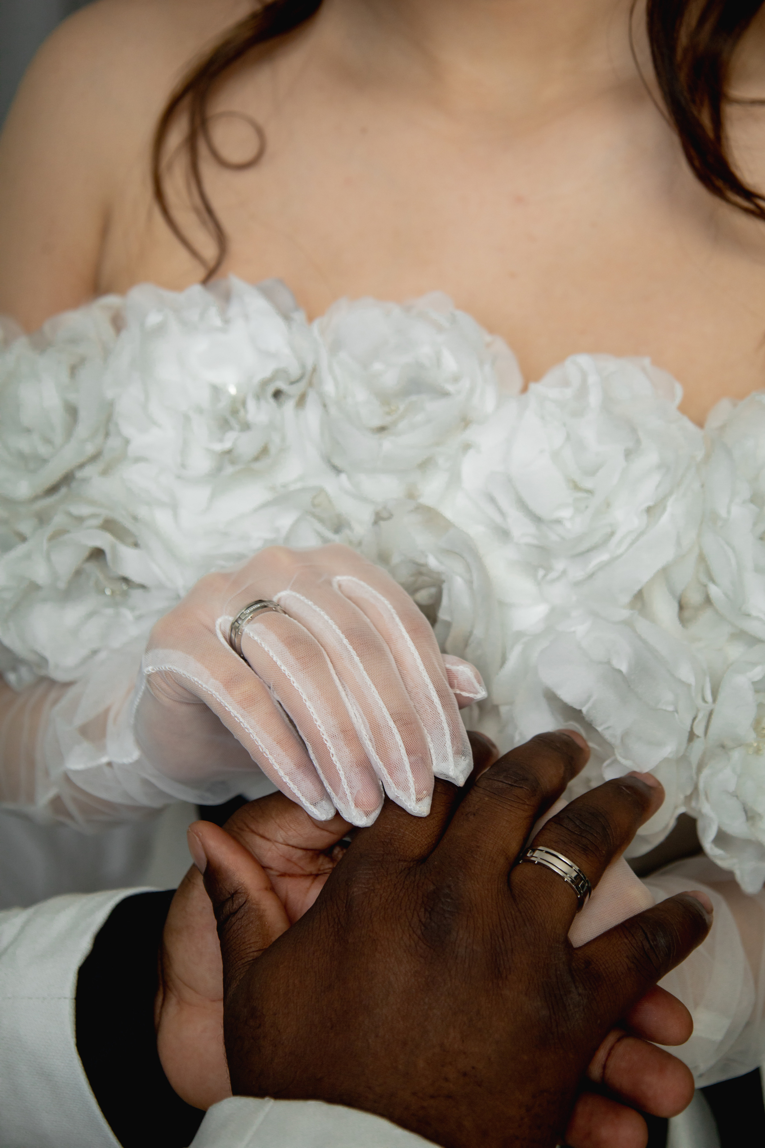 Майкл и Лилия. Свадебный и семейный фотограф Екатеринбург