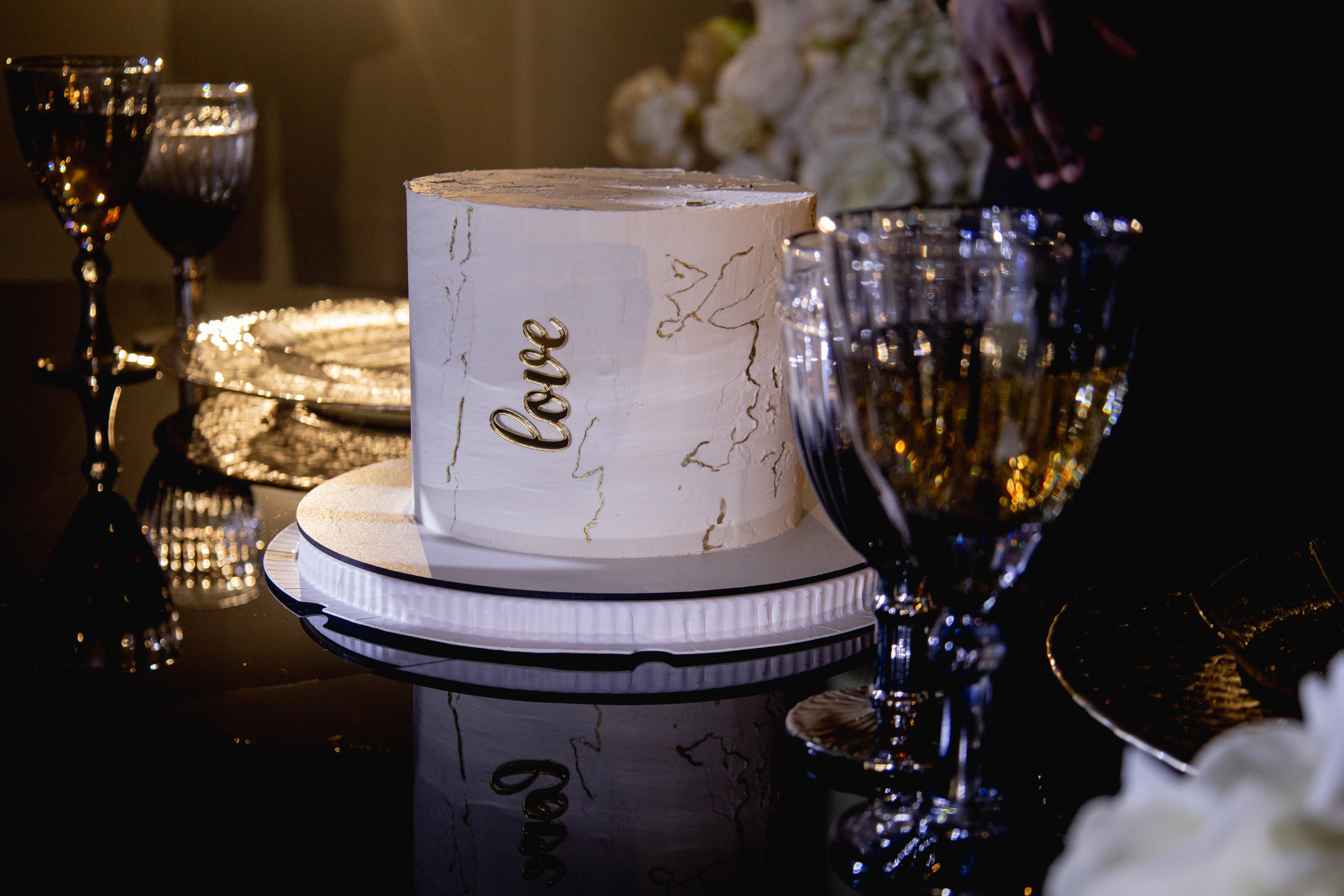 Майкл и Лилия. Свадебный и семейный фотограф Екатеринбург