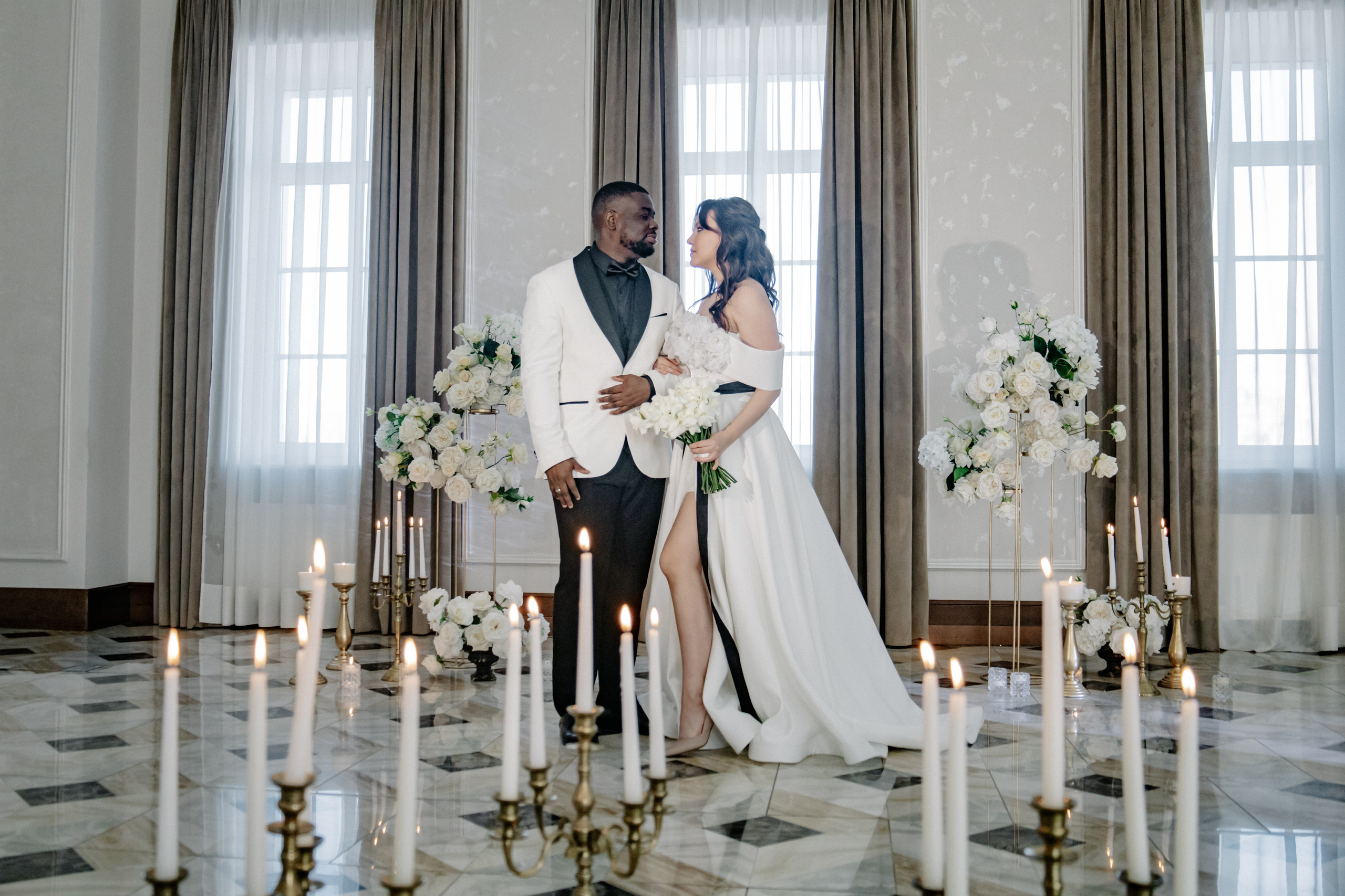 Майкл и Лилия. Свадебный и семейный фотограф Екатеринбург