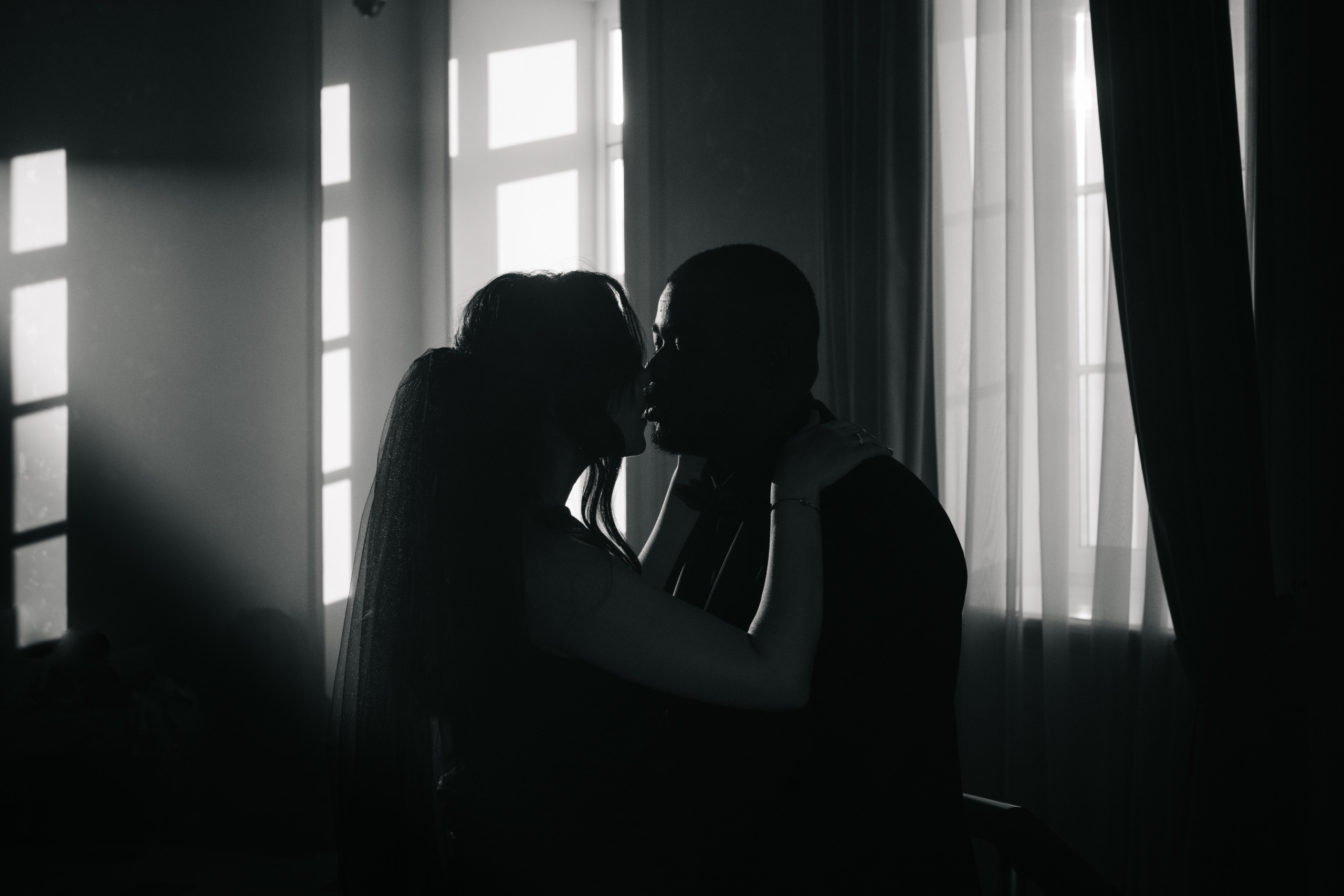 Майкл и Лилия. Свадебный и семейный фотограф Екатеринбург