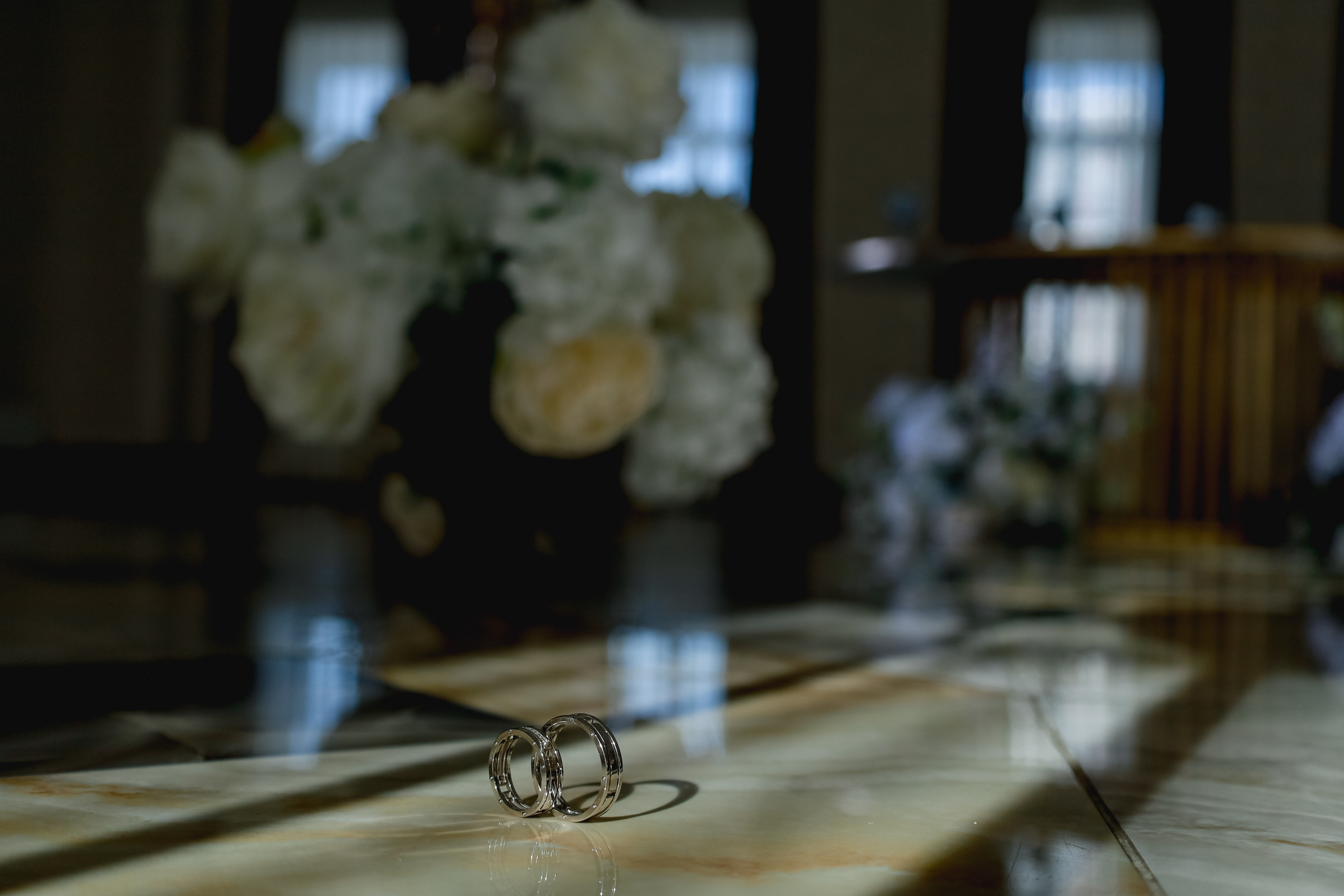 Майкл и Лилия. Свадебный и семейный фотограф Екатеринбург