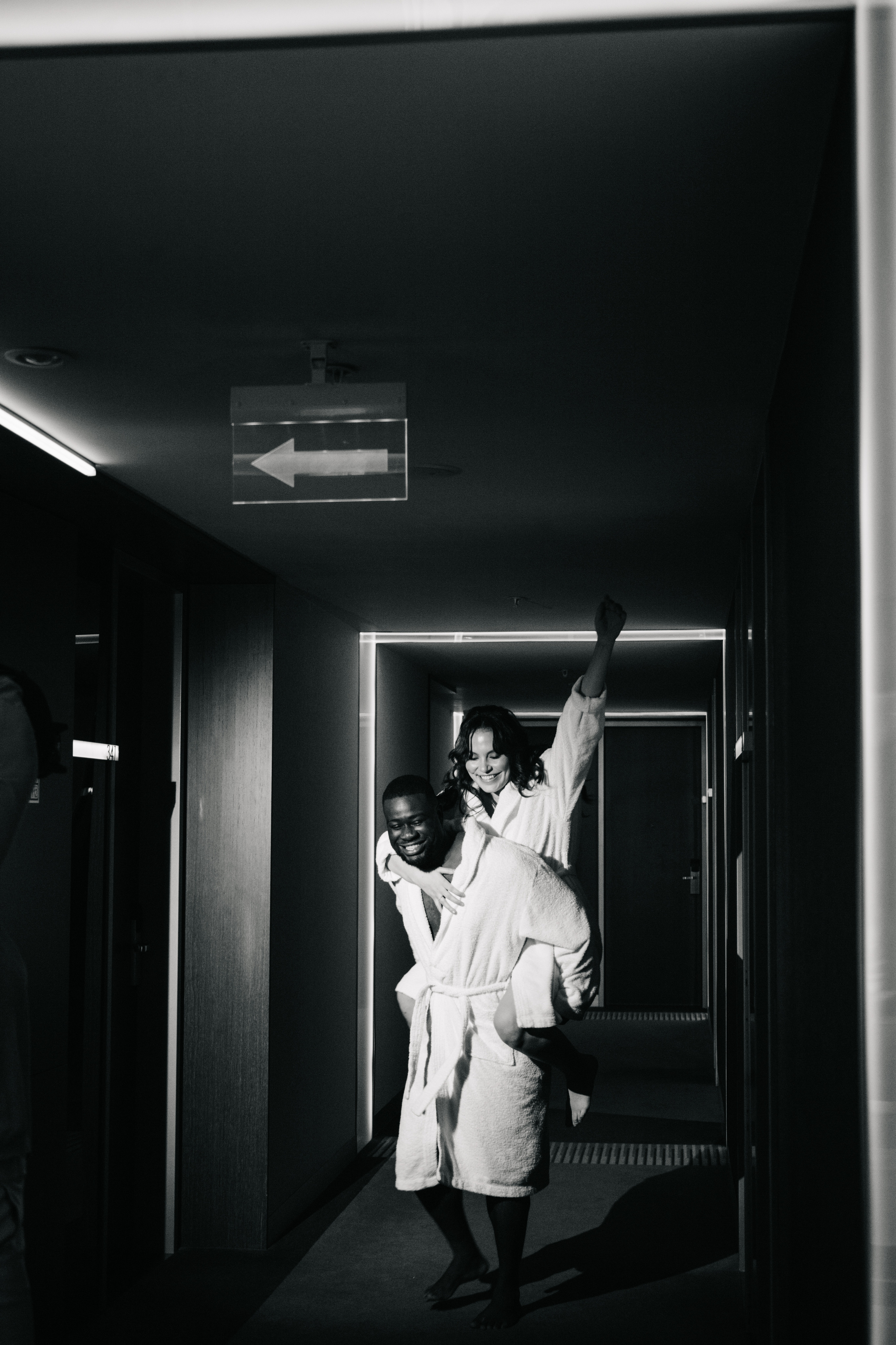 Майкл и Лилия. Свадебный и семейный фотограф Екатеринбург