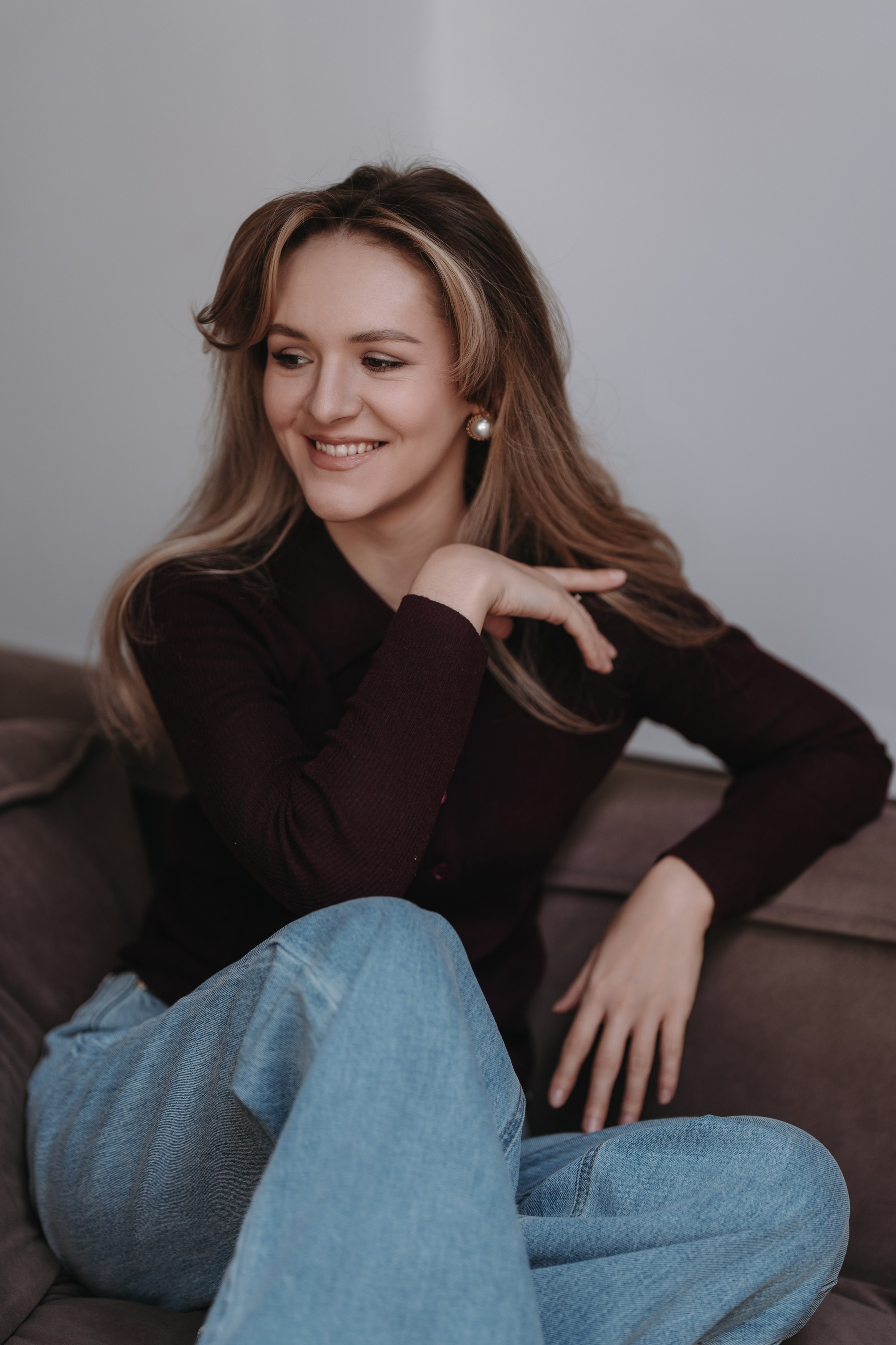 ФОТОГРАФ УФА, ФОТОСТУДИЯ ОФИС 46, ФОТОСЕССИЯ НА ДЕНЬ РОЖДЕНИЯ