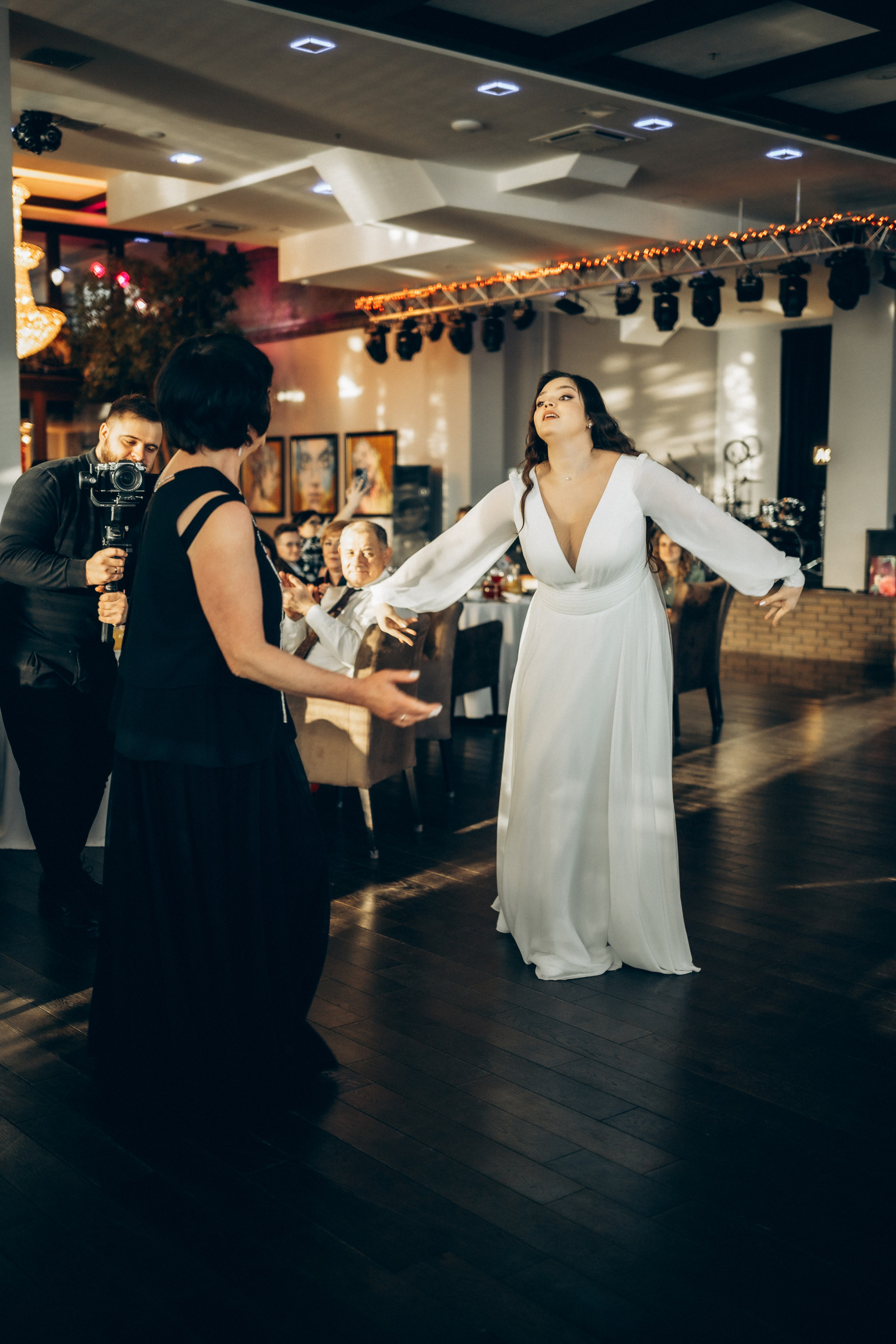 Свадьба Александра+Александр (Мск полный день). Фотограф ПИТЕР СПБ Надежда Баранова