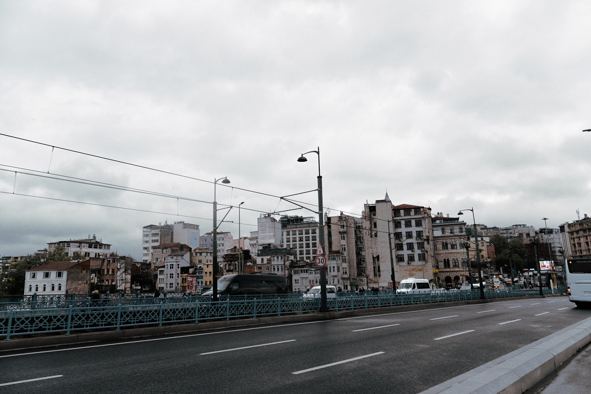 Улица горизонтальная. Jorgis — фотограф в Хургаде / обучение фотографии