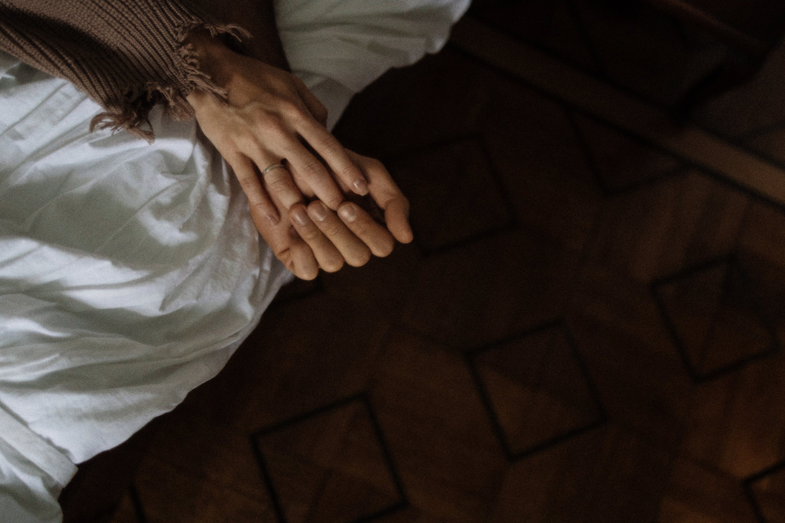 А может останемся дома?. Свадебный фотограф в Москве | Профессиональный фотограф | Выгодные цены на услуги