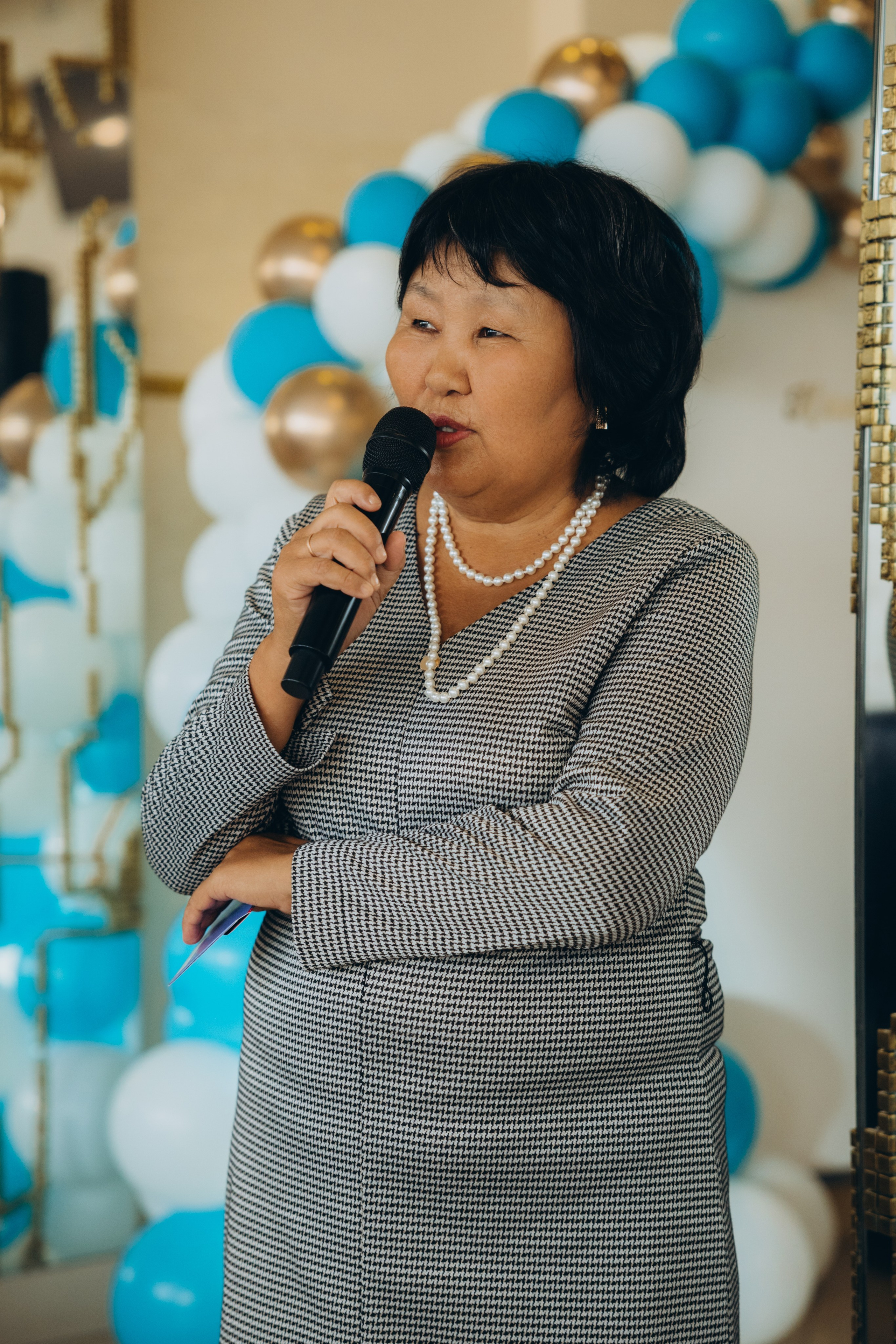 Милан (Константину год). Свадебный, семейный фотограф в Иркутске Светлана Макаричева