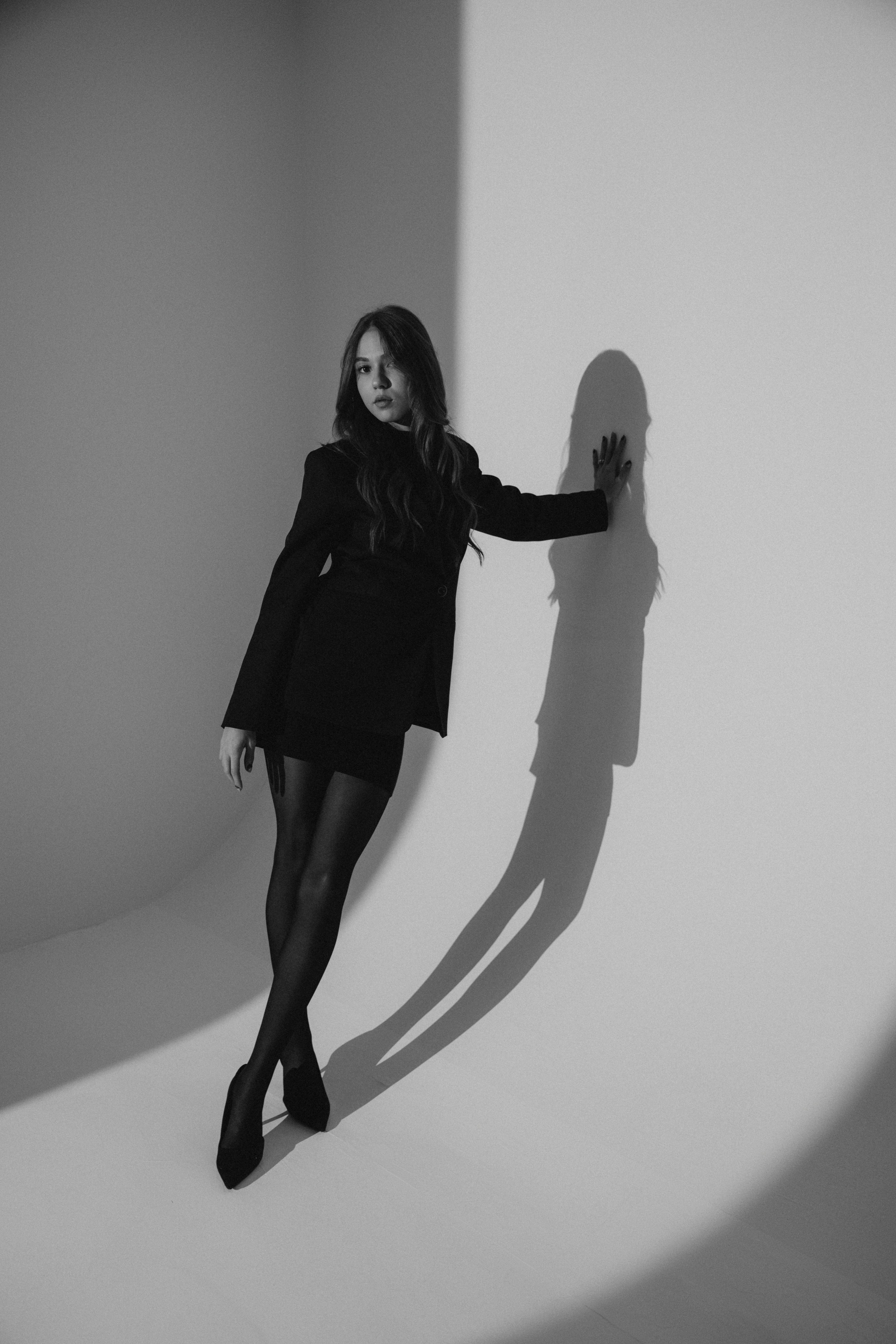 Элемент. Свадебный, семейный фотограф в Иркутске Светлана Макаричева