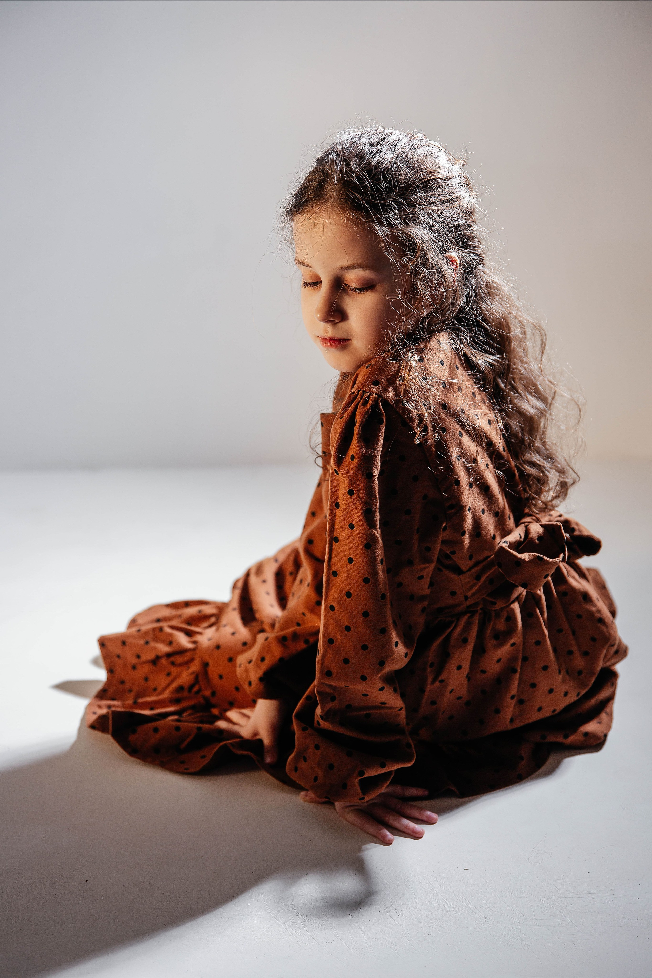 Гардероб. Фотограф новорожденных Москва, Люберцы, Жуковский, Раменское