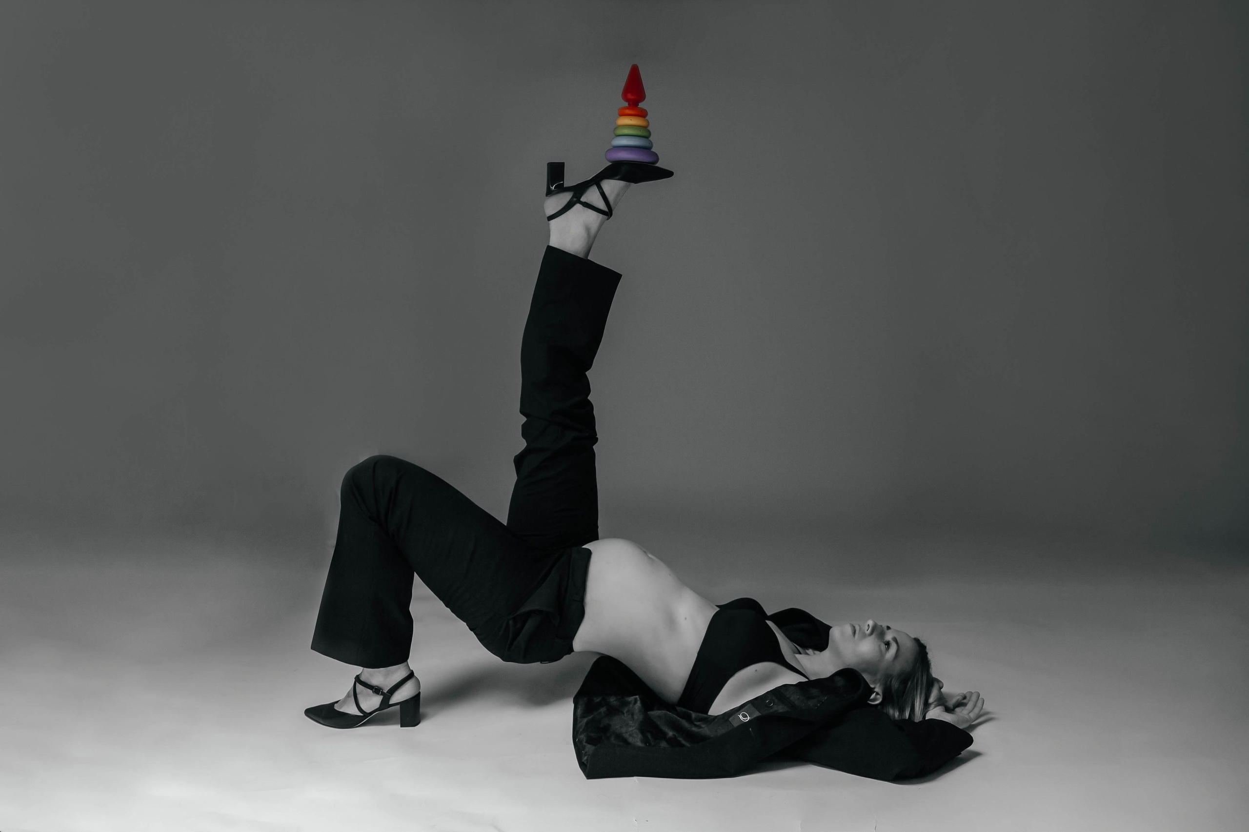 Альбом с беременными. Фотограф новорожденных Москва, Люберцы, Жуковский, Раменское