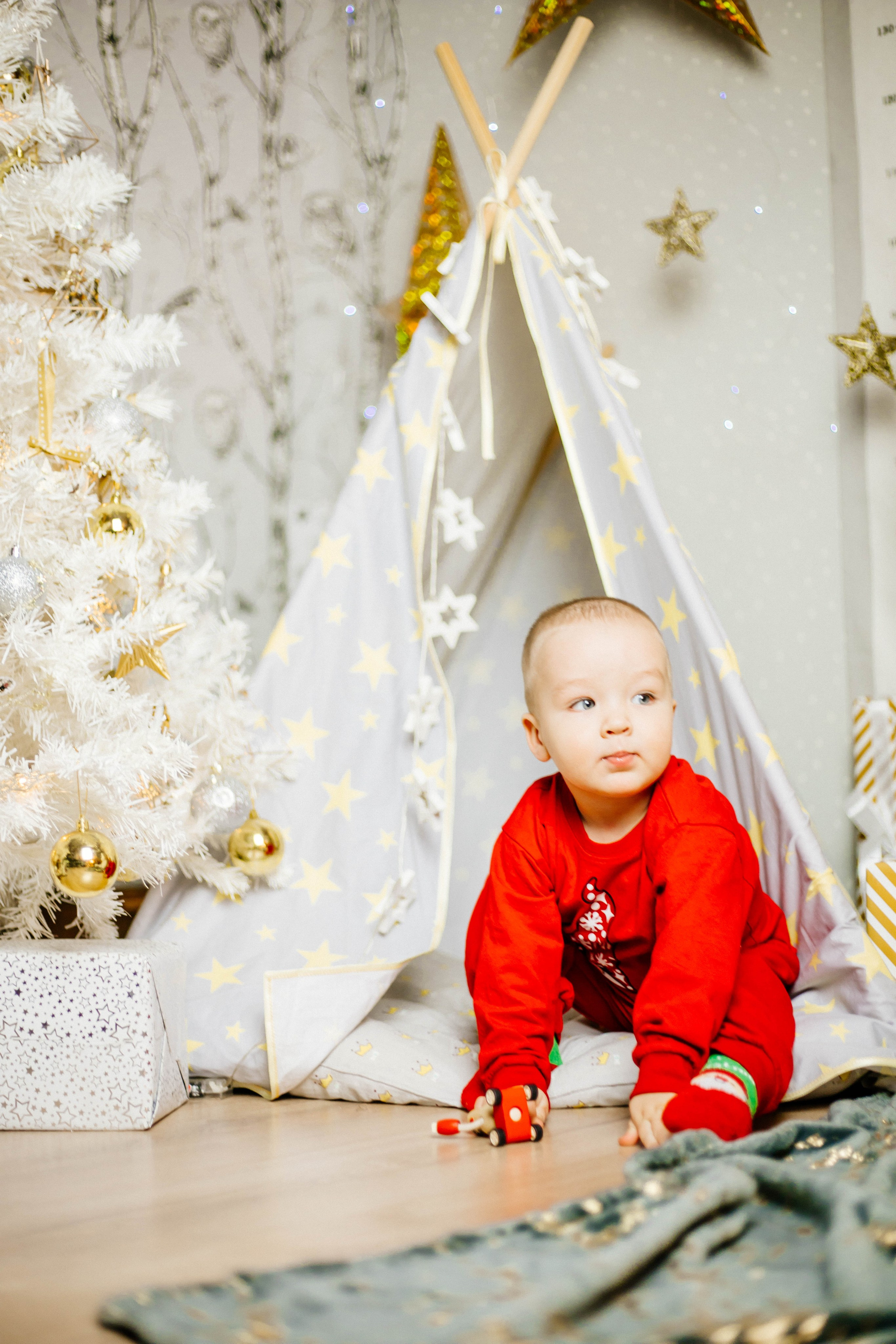 НГ. Рыжова Тамара