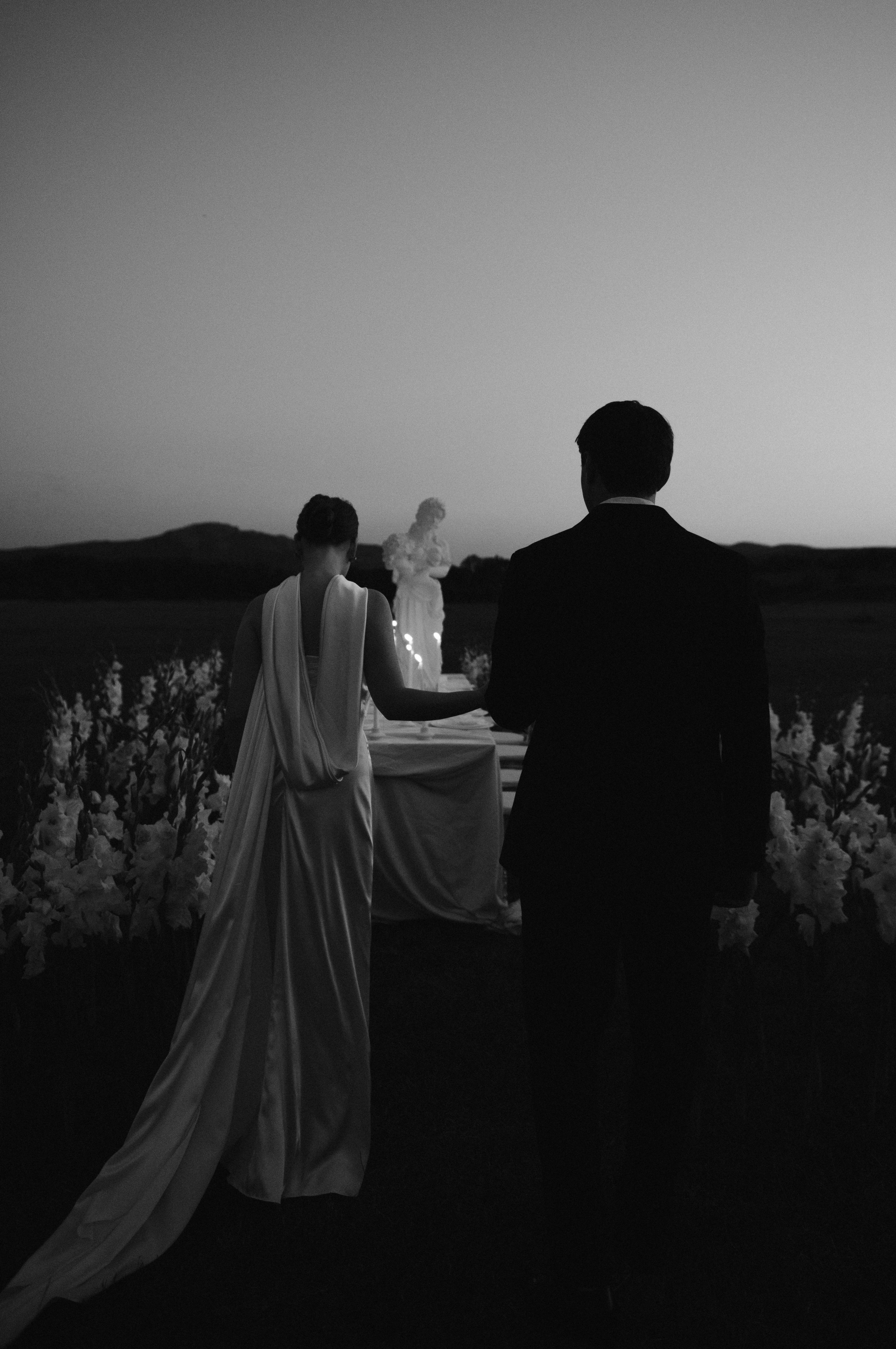 Владислав и Юлия (Вечеринка по случаю венчания). Свадебный, женский, семейный фотограф в Севастополе Юлия Мошенко